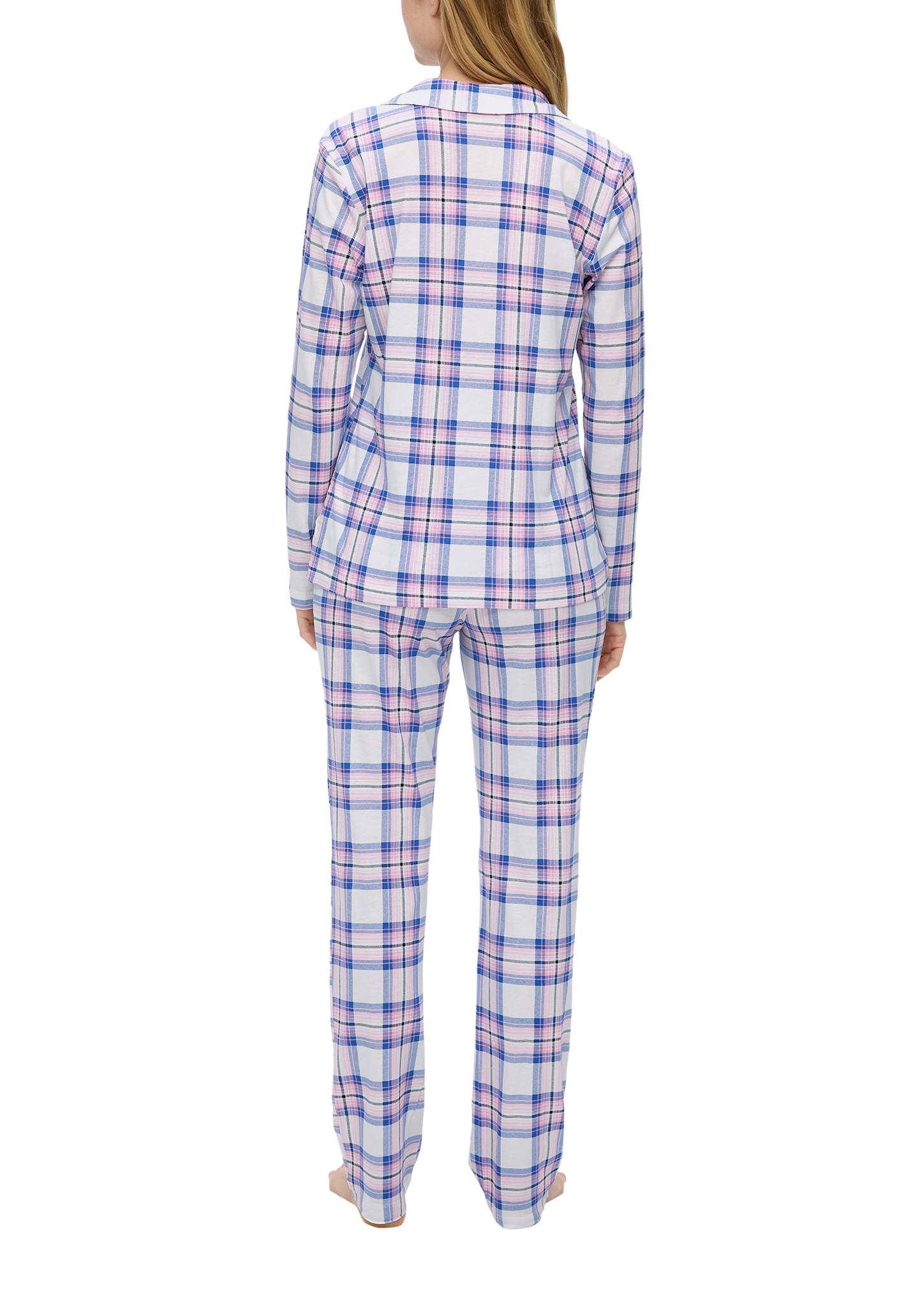 Thumbnail - Pyjama
