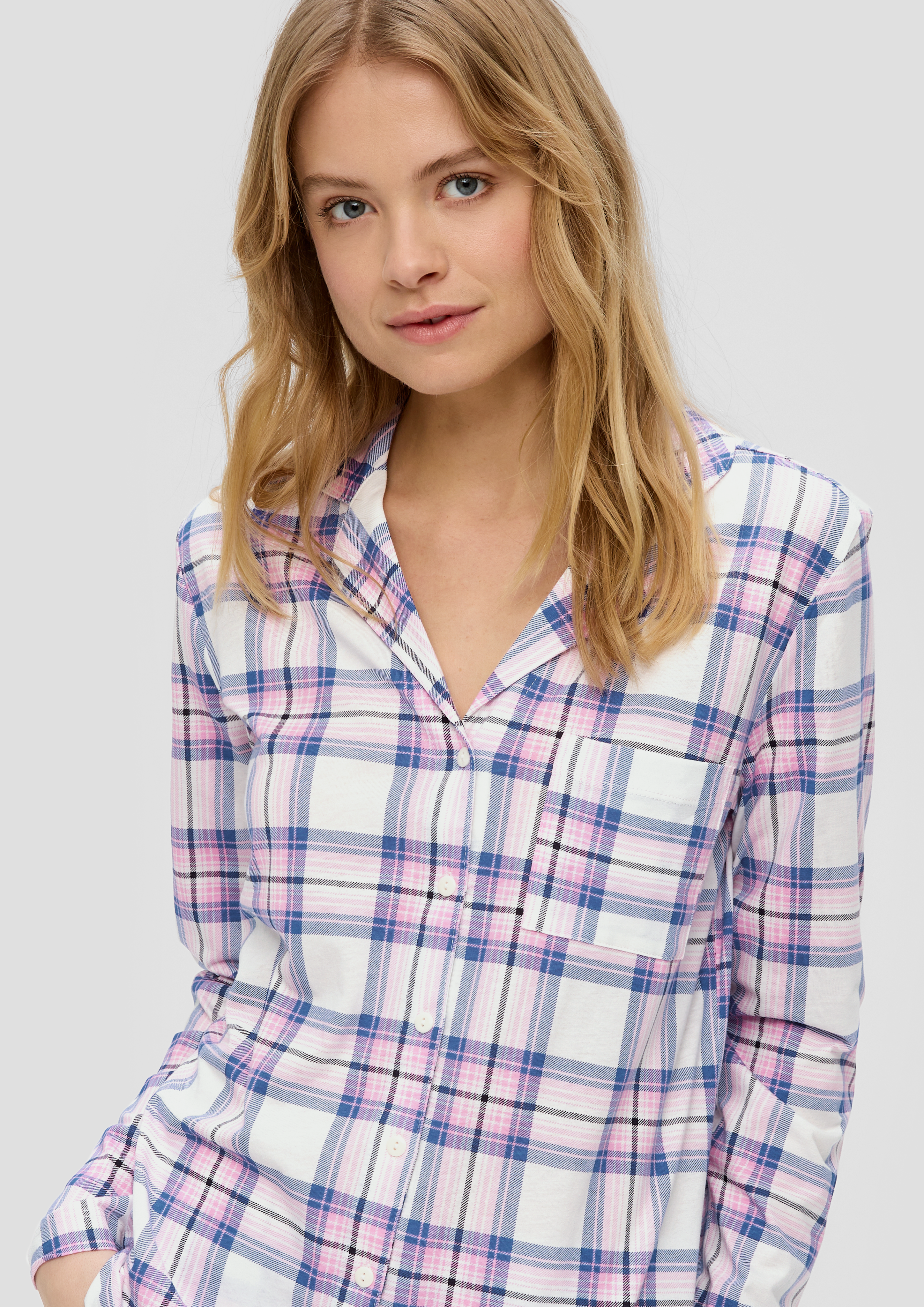 Pyjama in 9388 & 2457