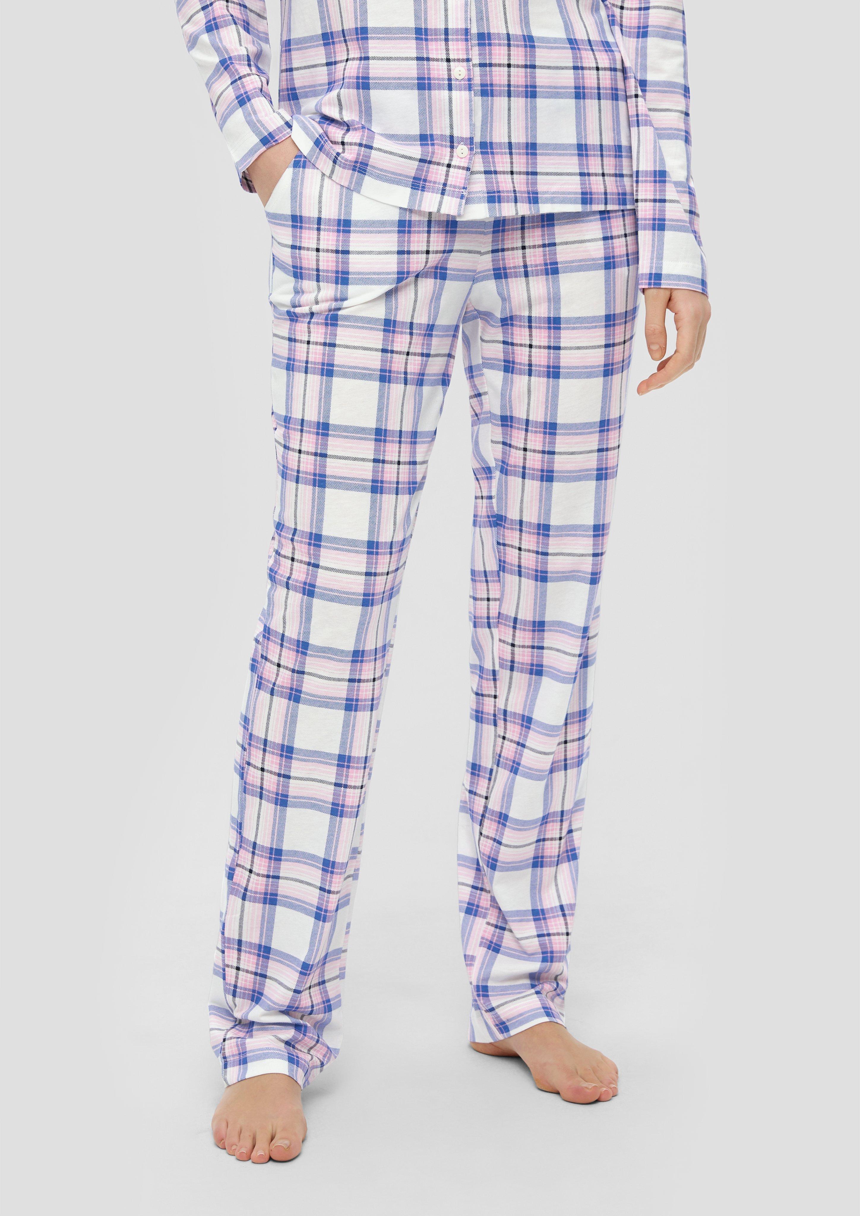 Pyjama in 9388 & 2457