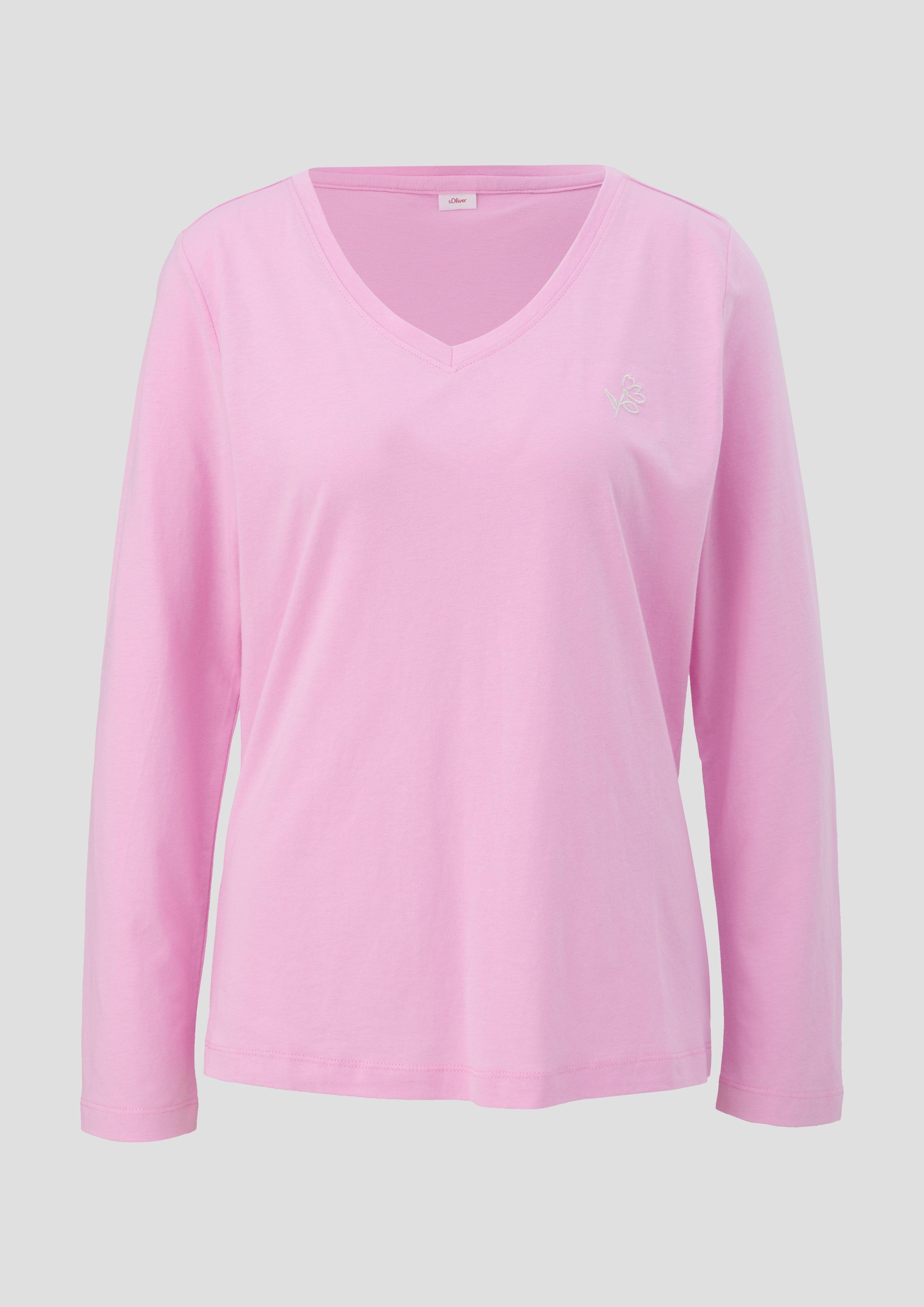 Product sibling pink