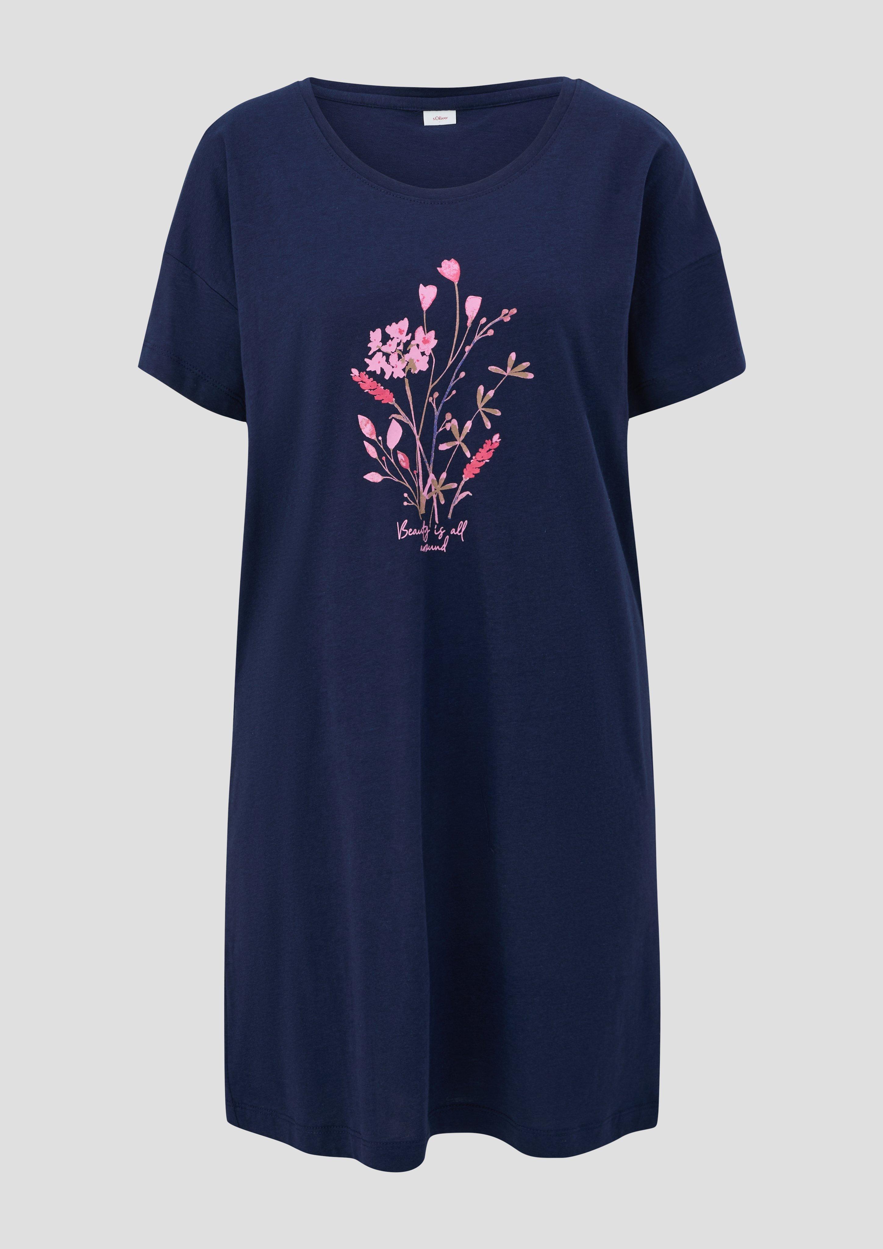 Product sibling blau