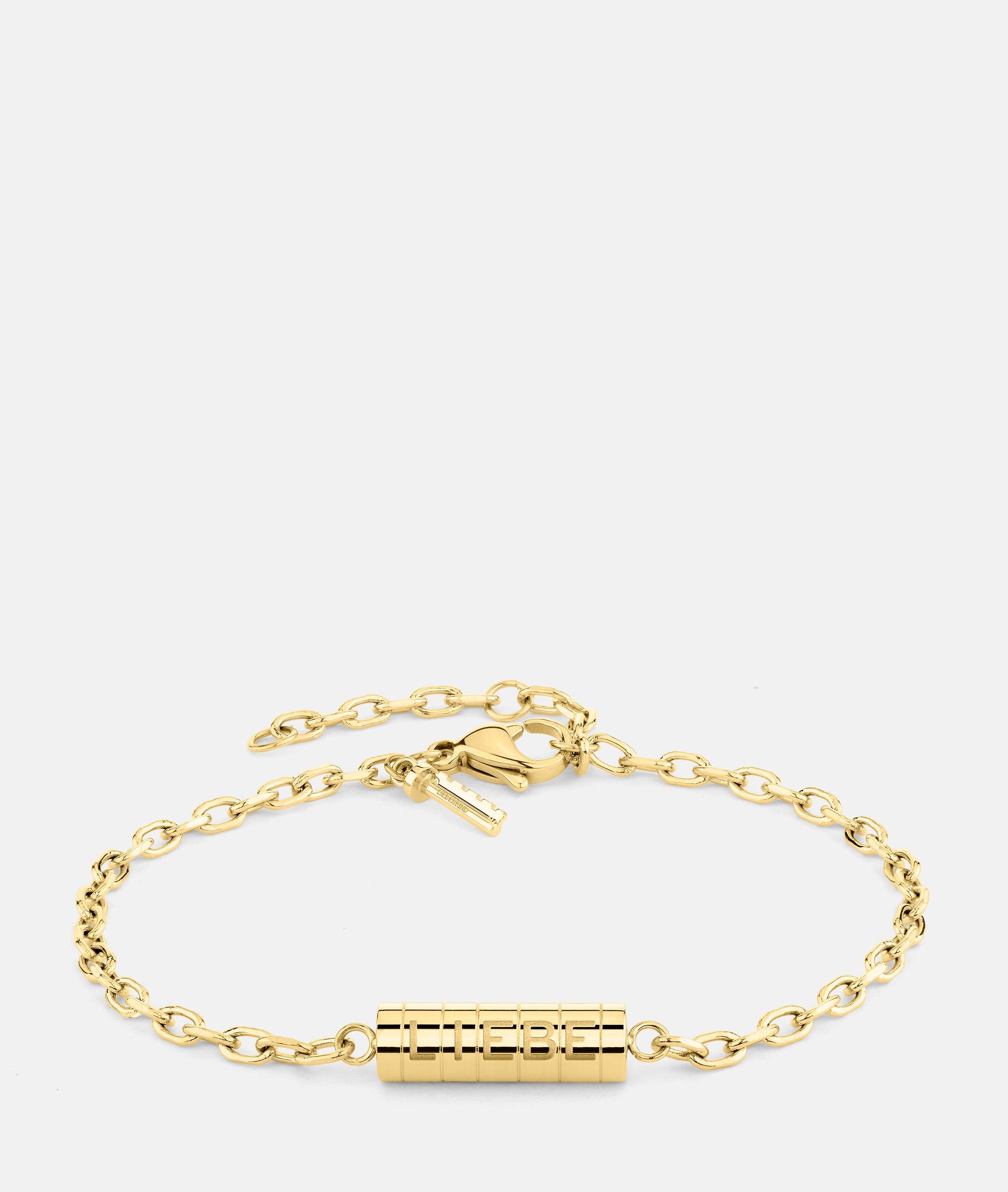 Liebeskind Berlin Armband