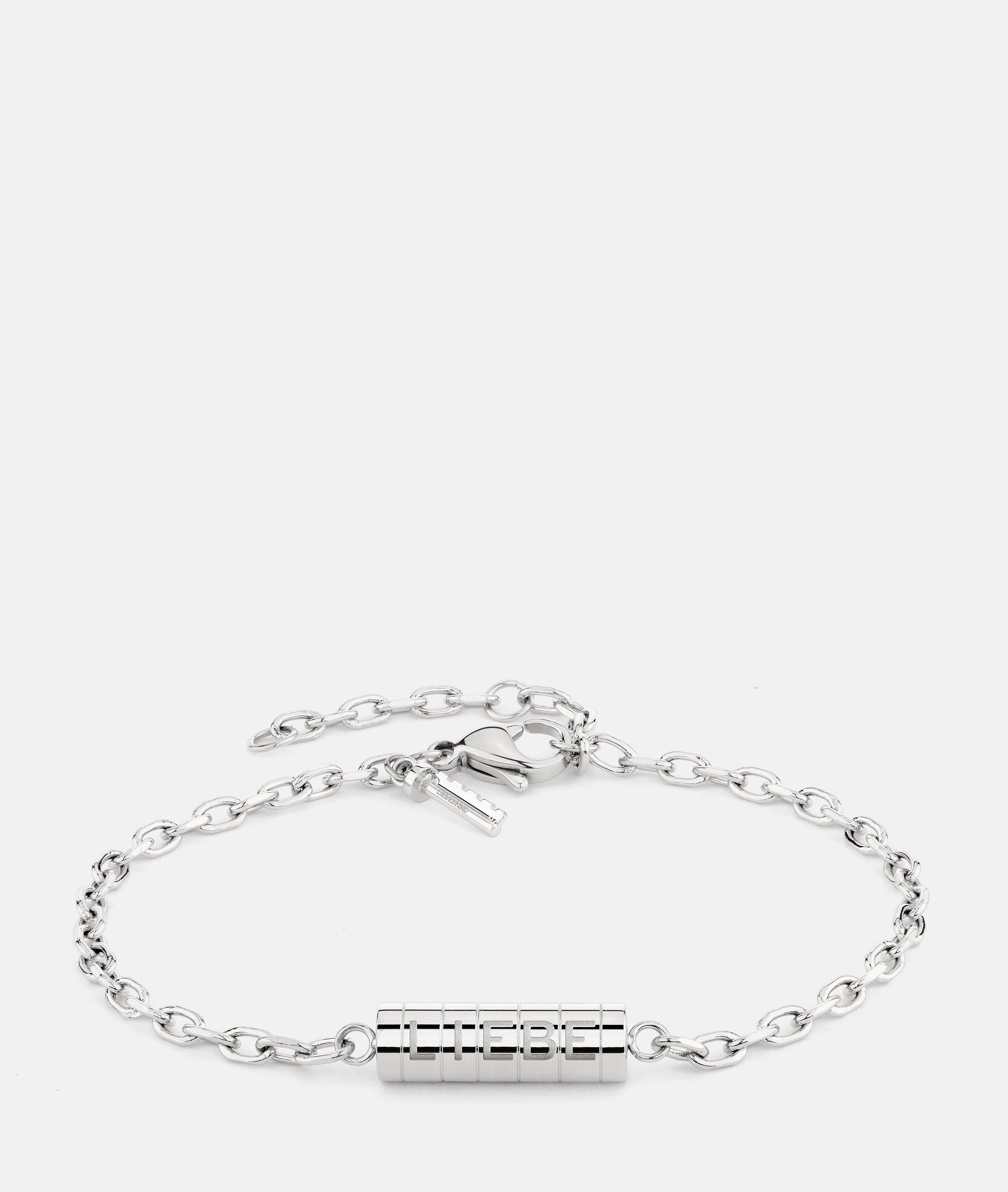 Liebeskind Berlin Armband