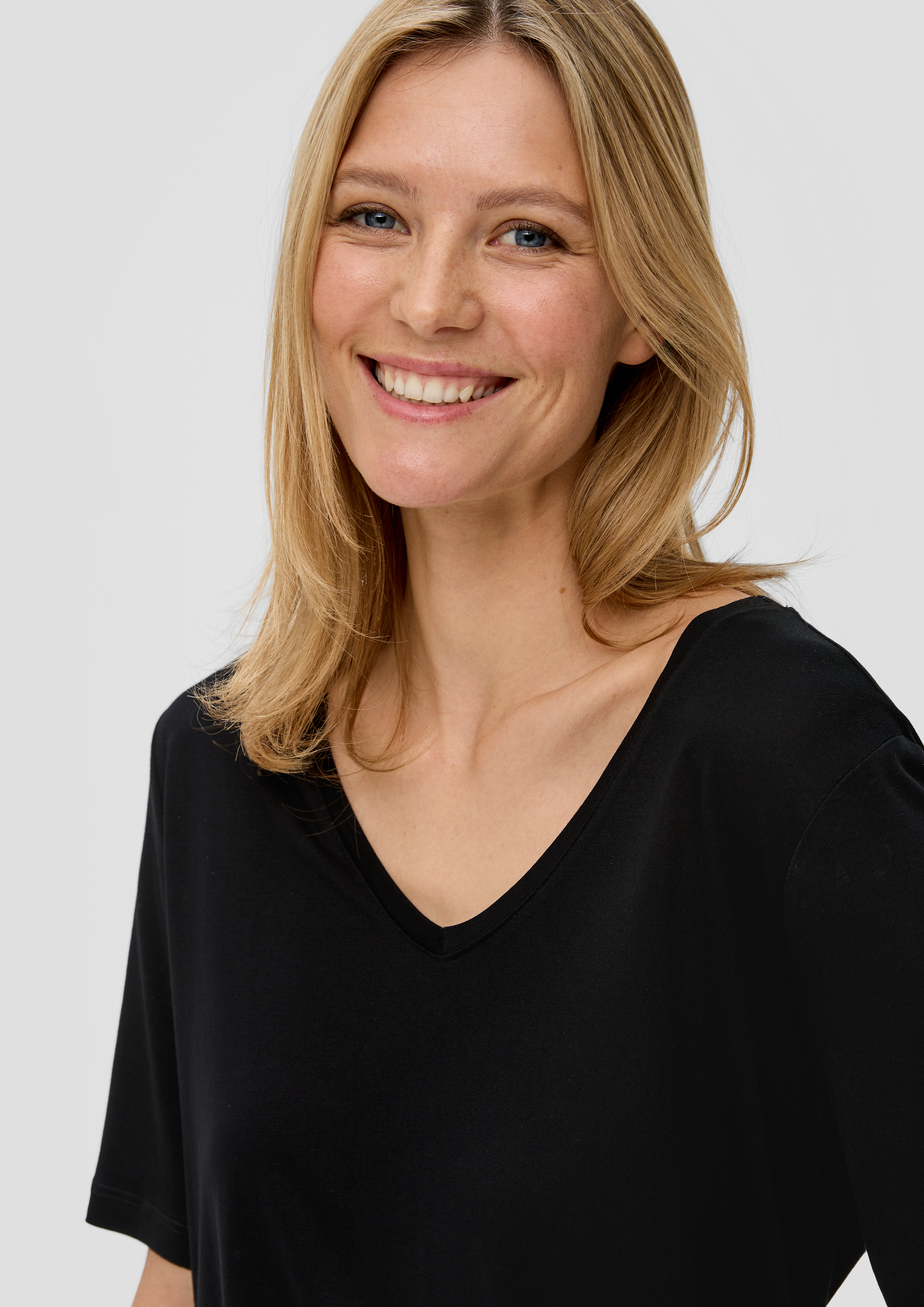 Pyjama in 2409, 2788 & 2790