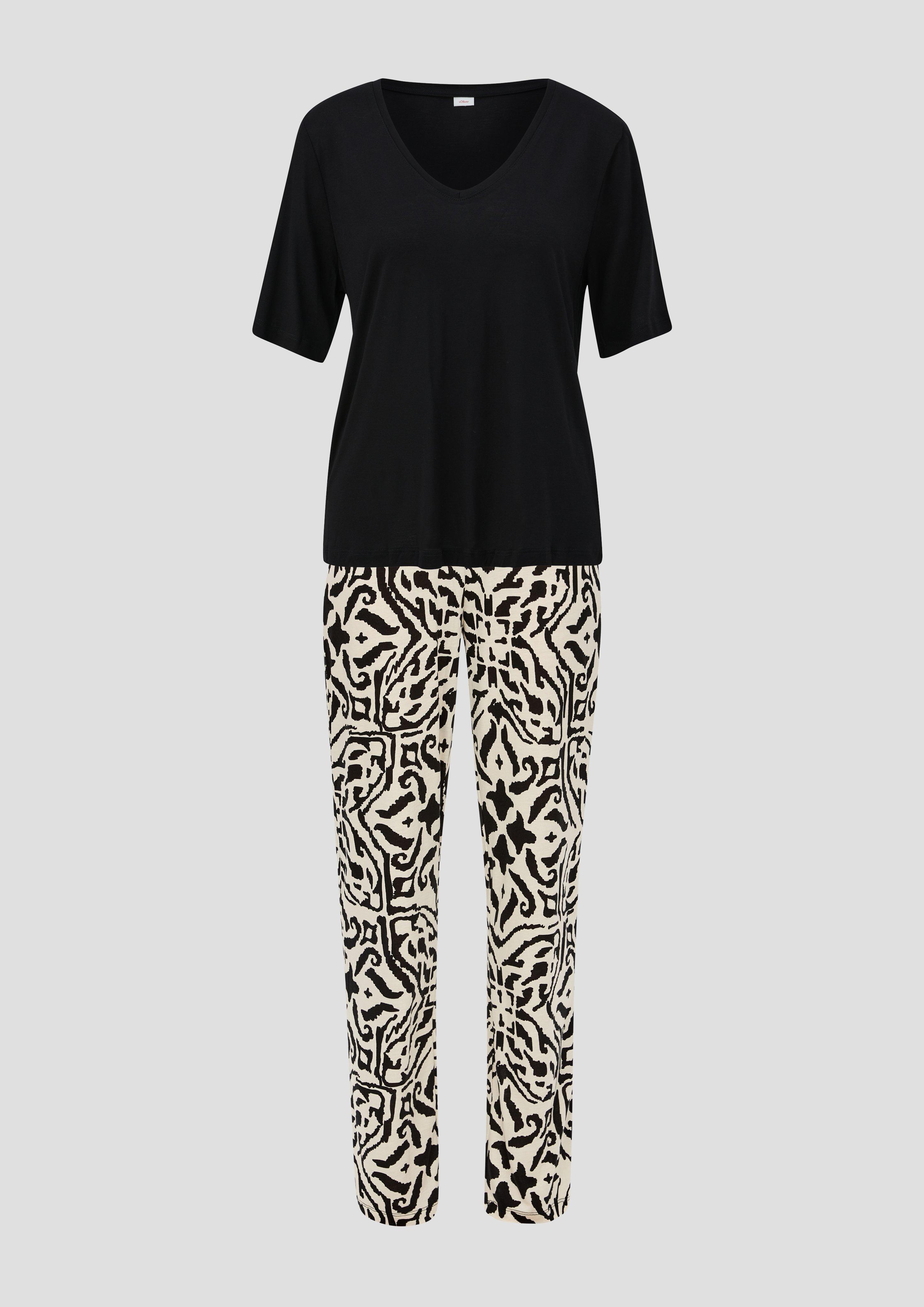 Product sibling schwarz