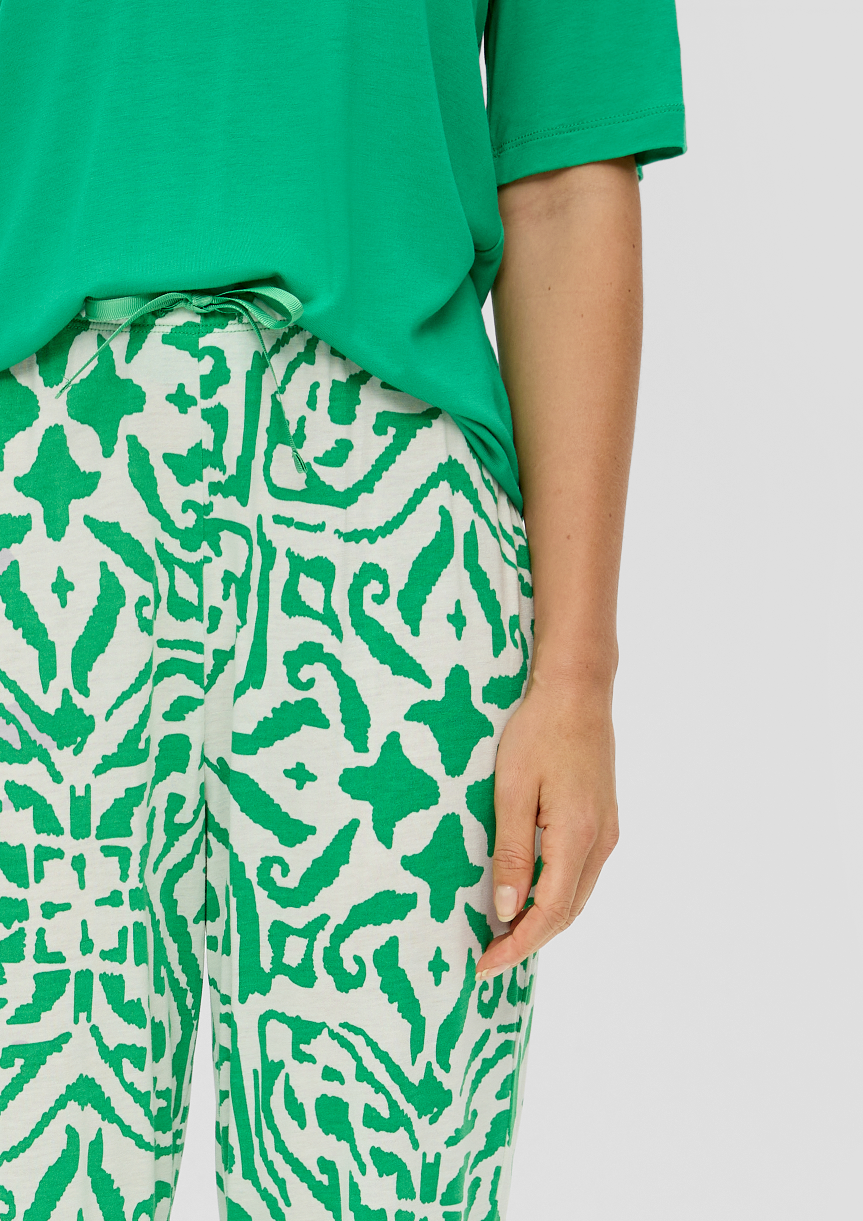 Pyjama in 2788, 2409 & 2790