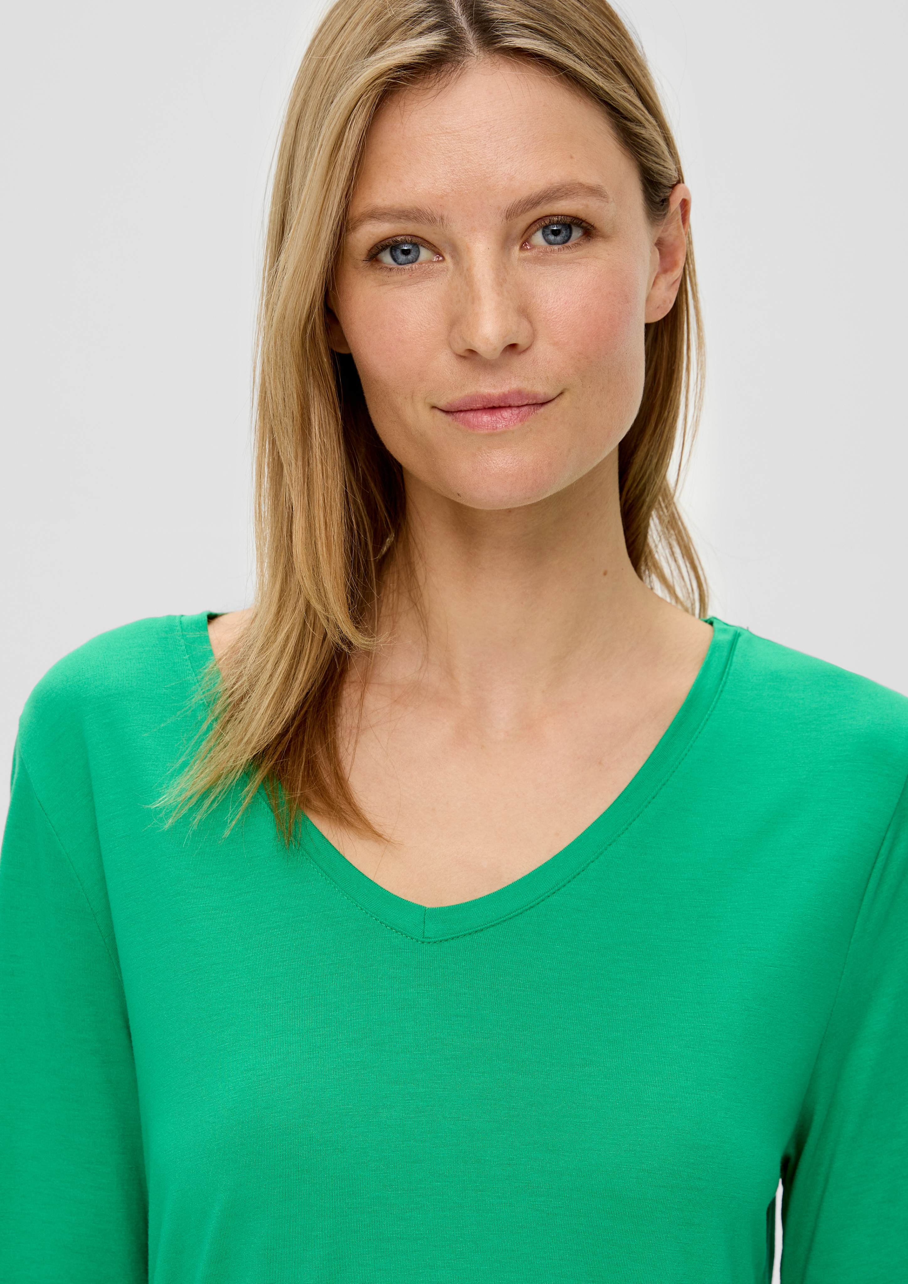 Pyjama in 2788, 2409 & 2790