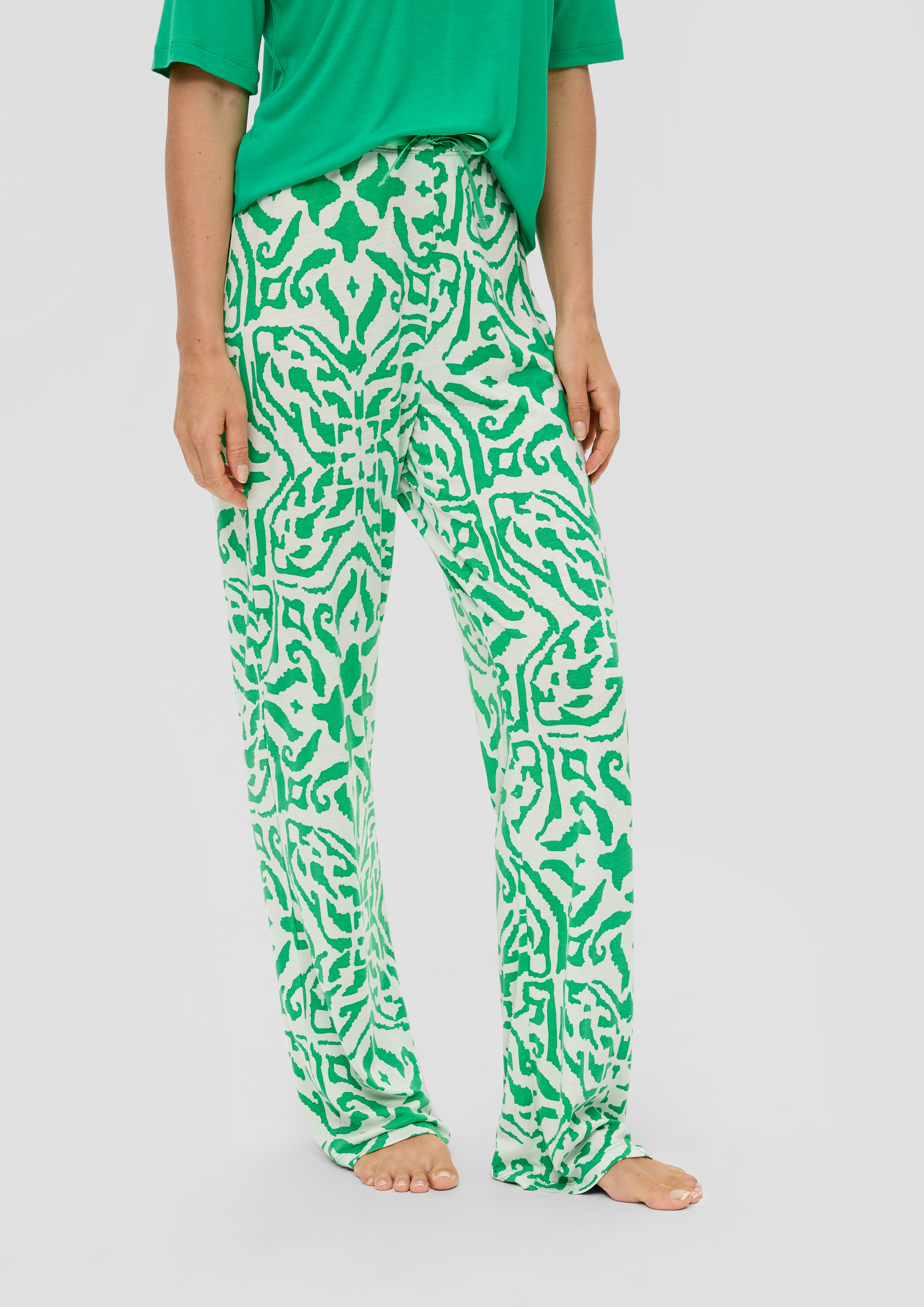 Pyjama in 2788, 2409 & 2790