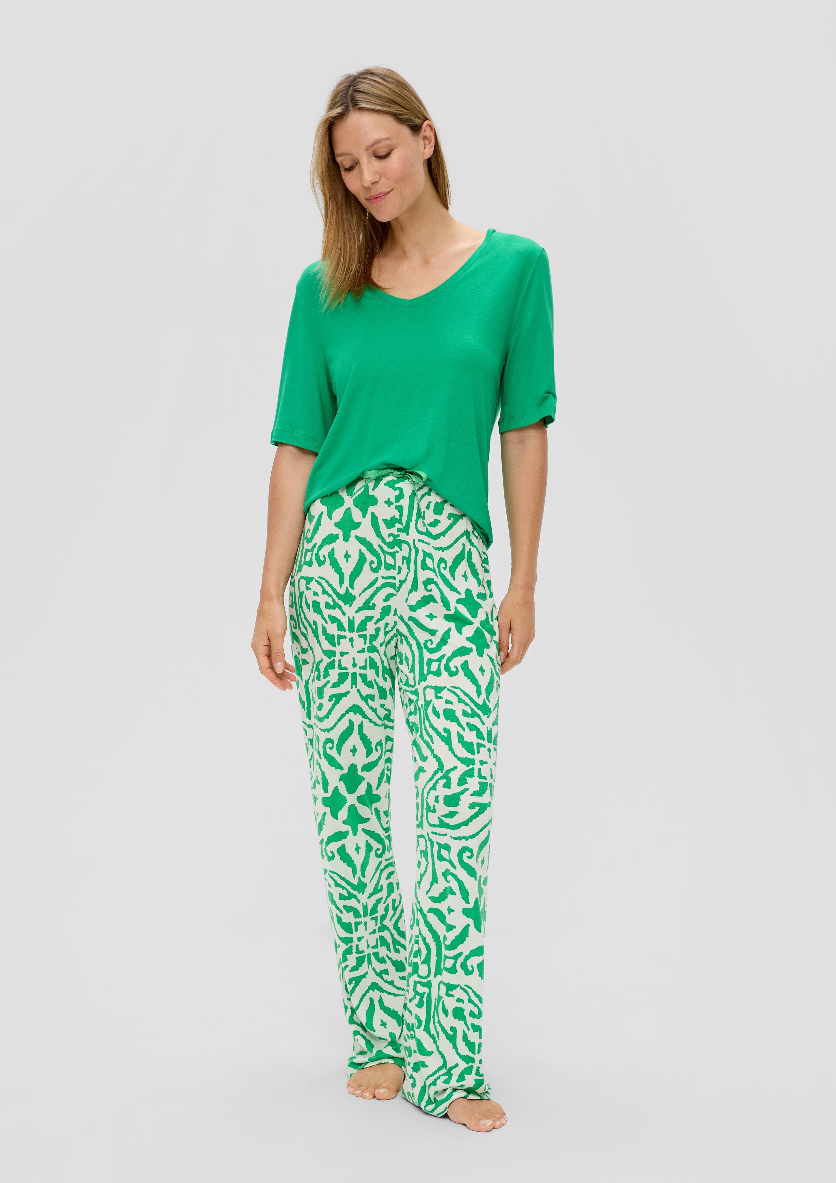 Pyjama in 2788, 2409 & 2790