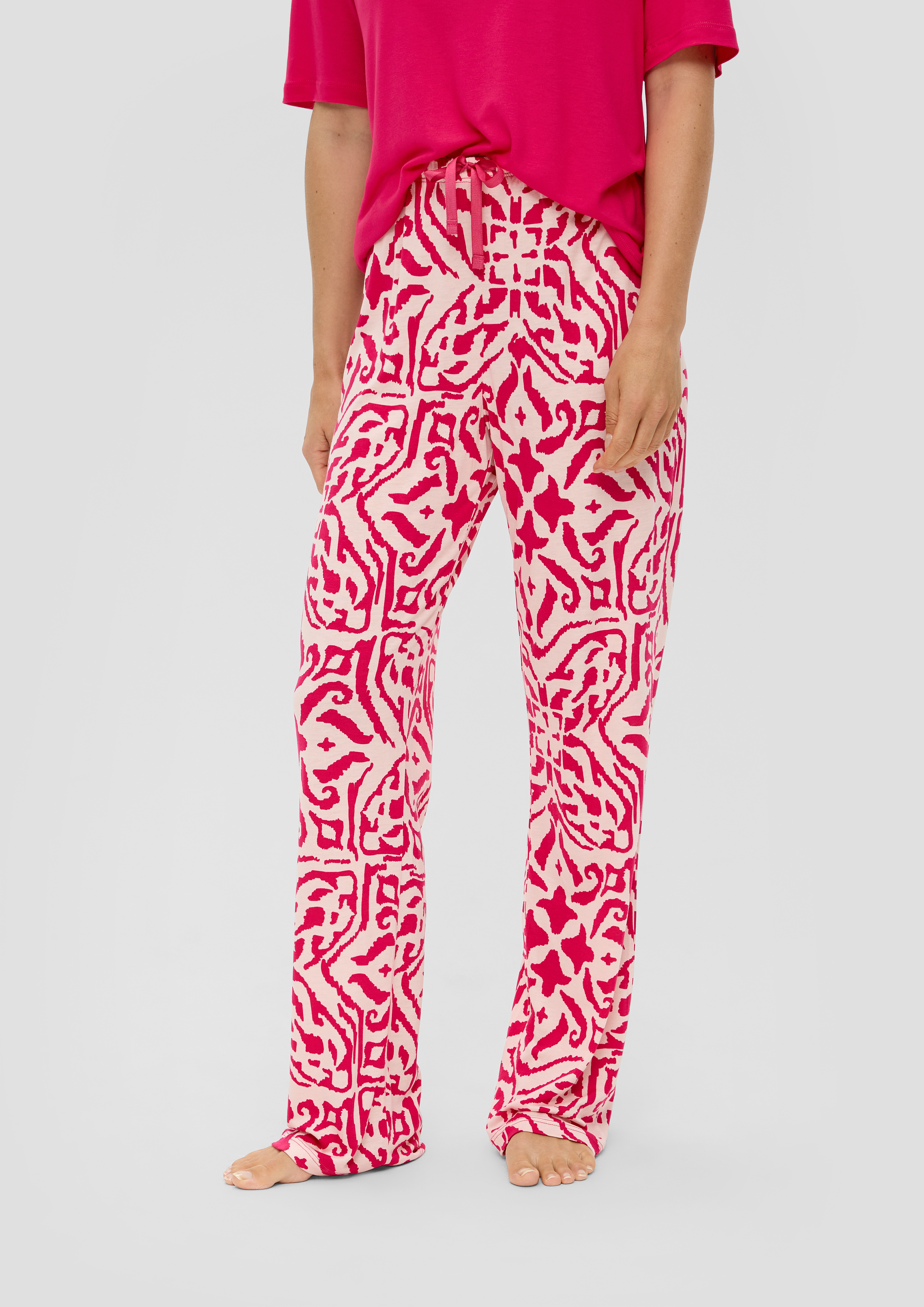 Pyjama in 2790, 2409 & 2788