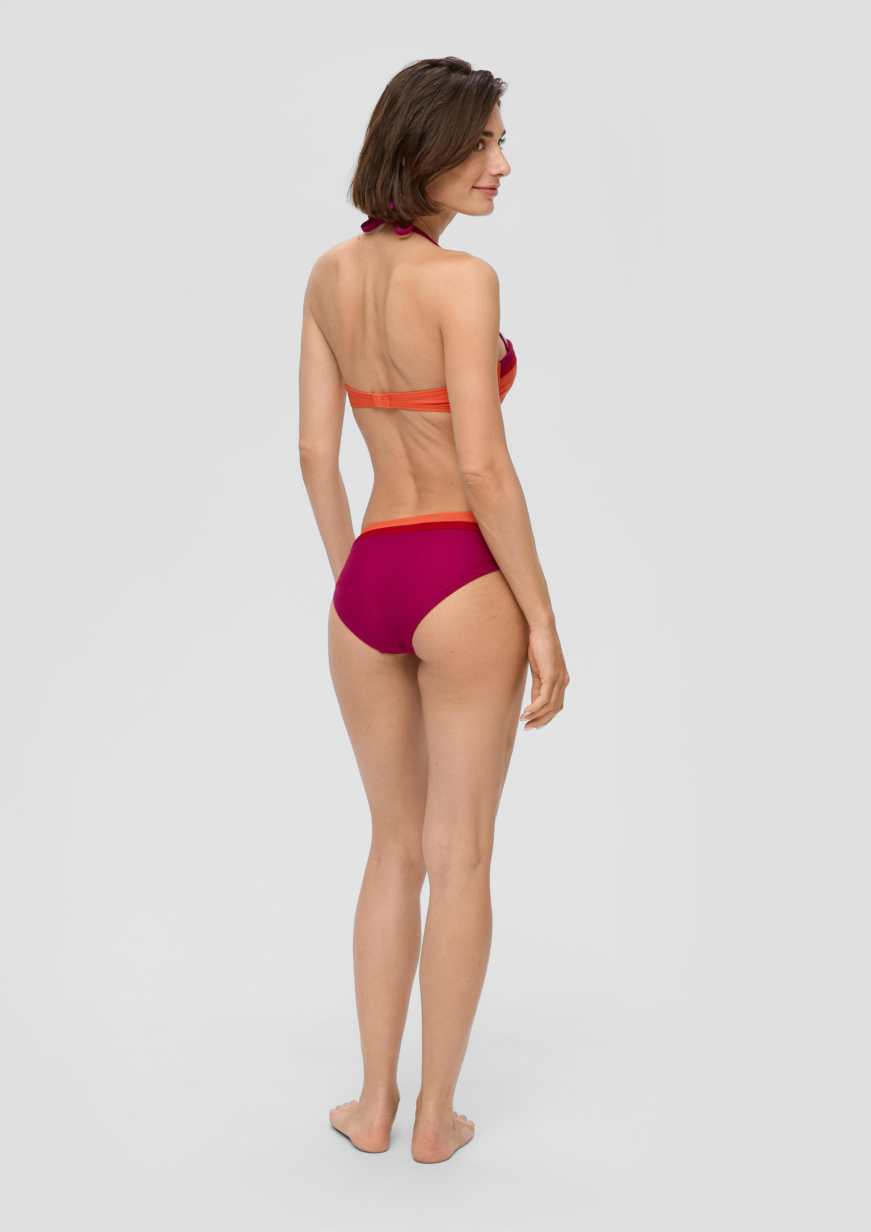 Bikinihose in 1615 & 642