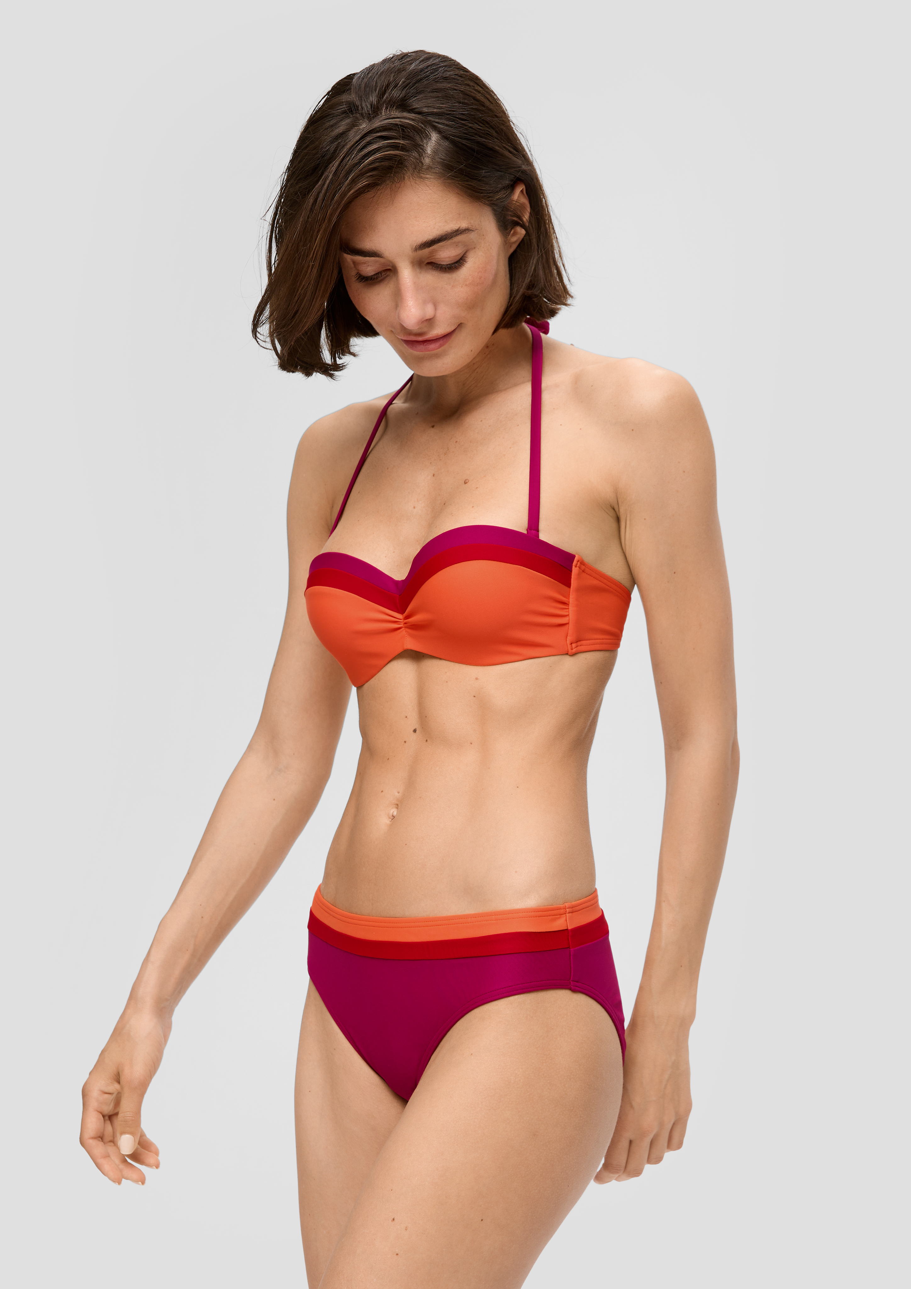 Bikinihose in 1615 & 642