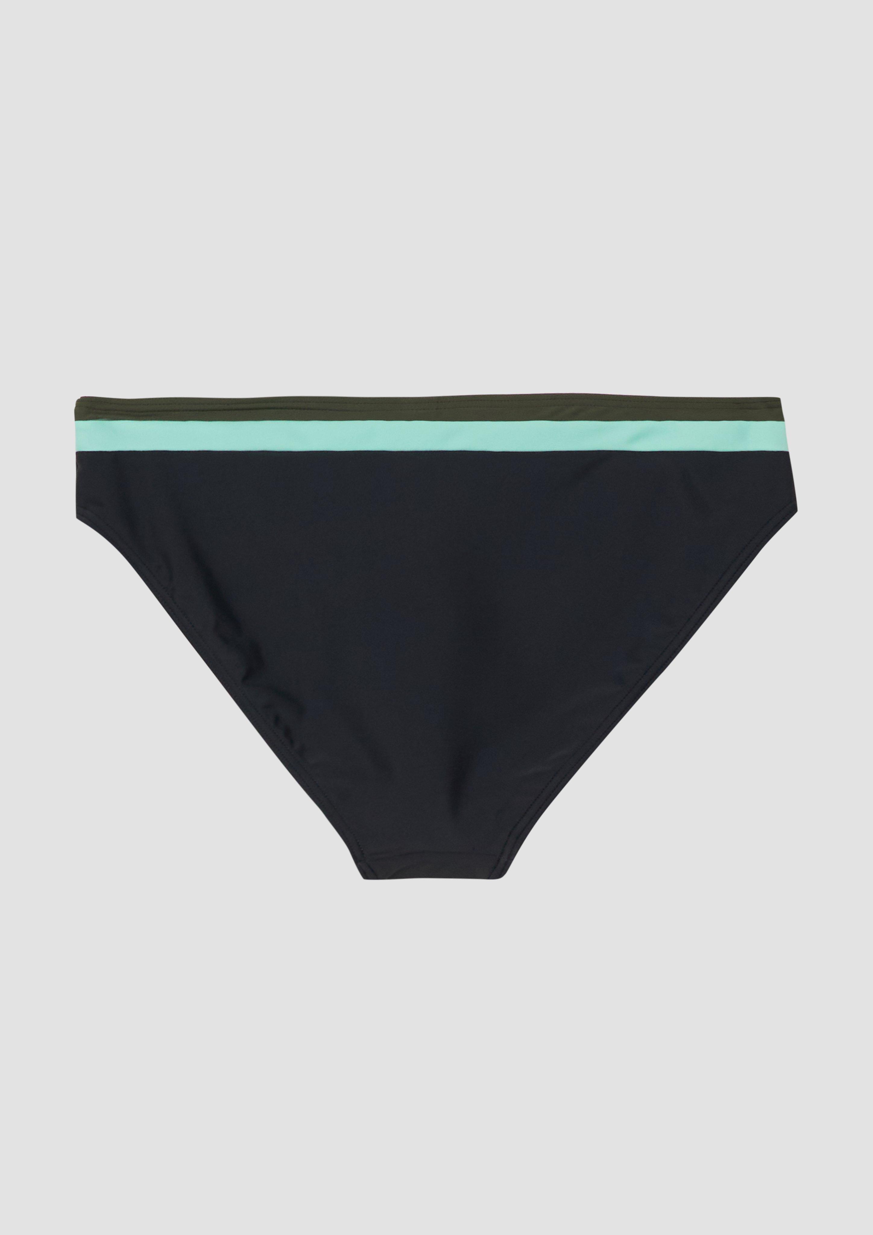 Spodnji del kopalk in 4436, 642 & 9519