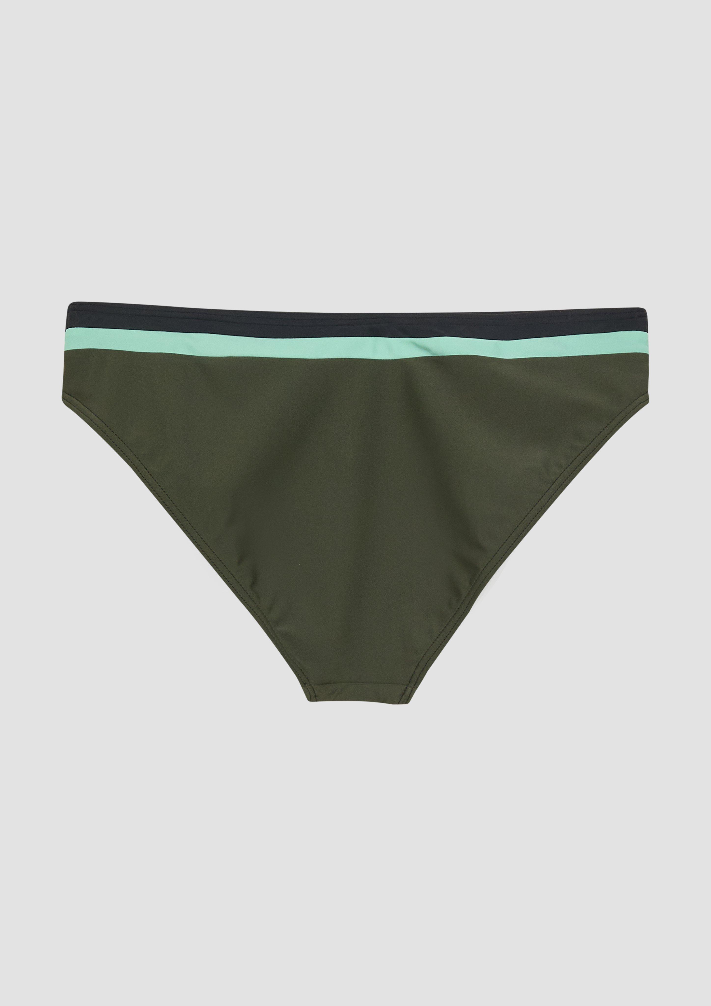 Spodný diel plaviek in 9519 & 642