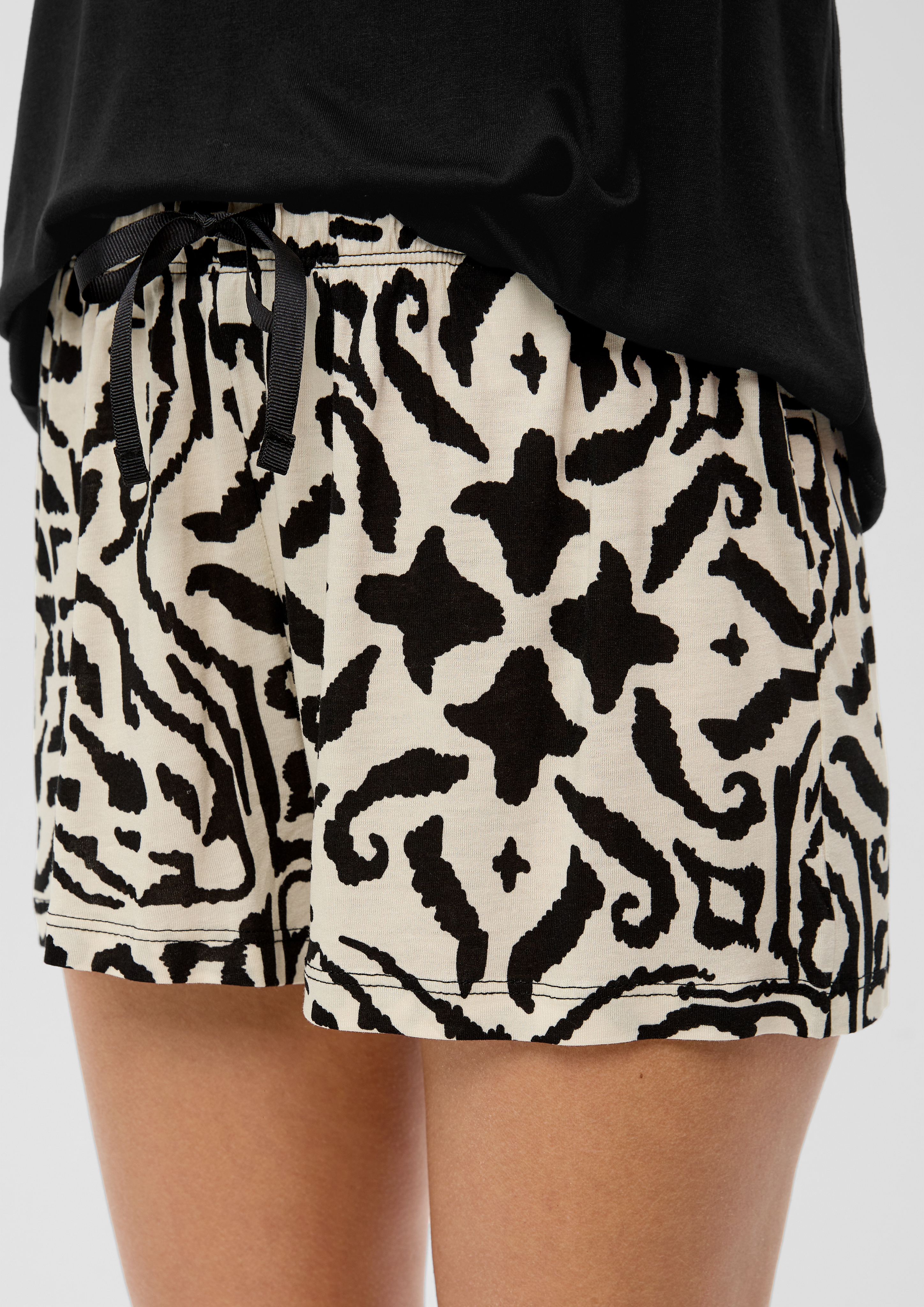 Pyjama in 2409, 2790 & 2788