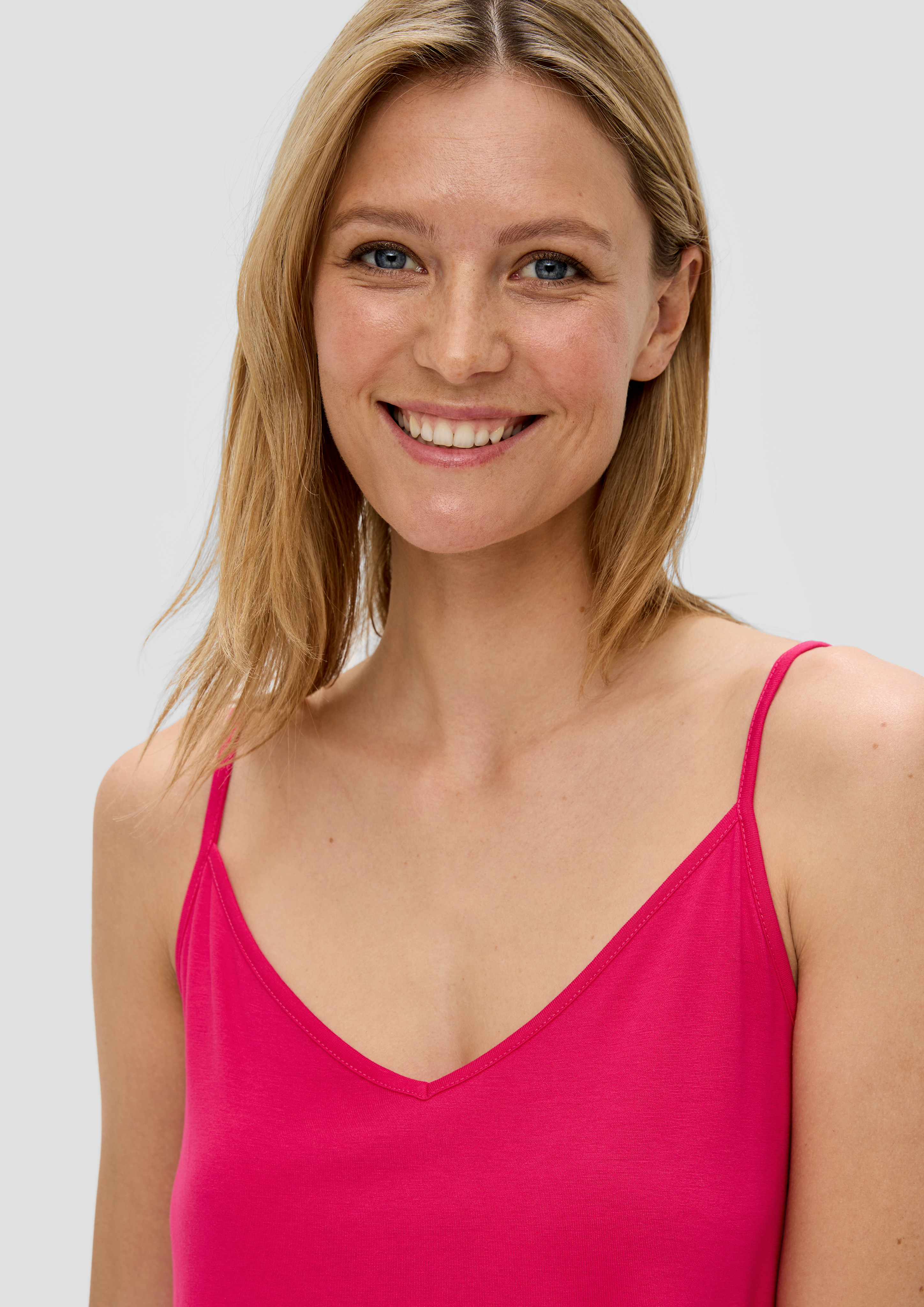 Pyjama in 2790, 2409 & 2788