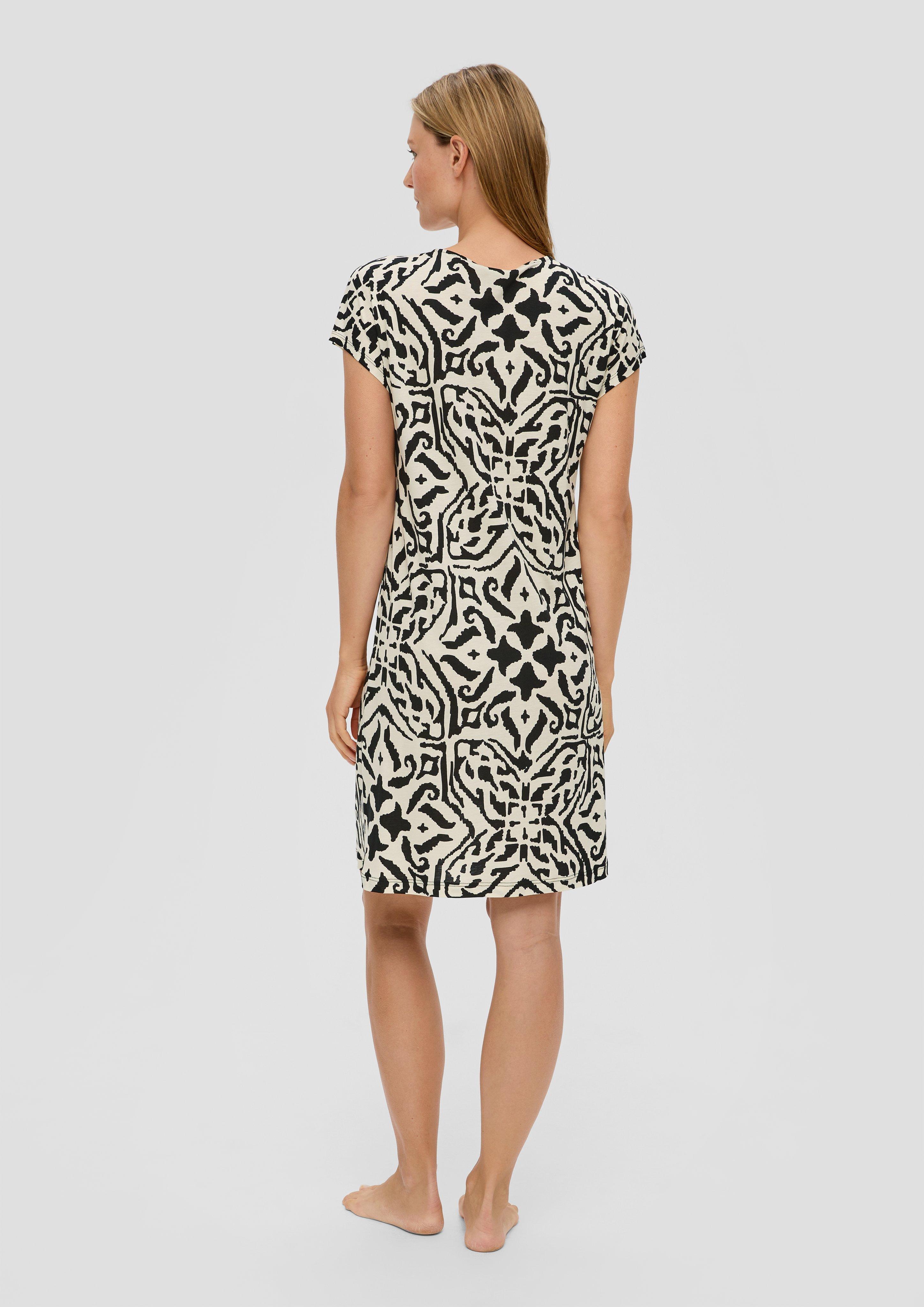 Nachtjapon in 2409, 2790 & 2788