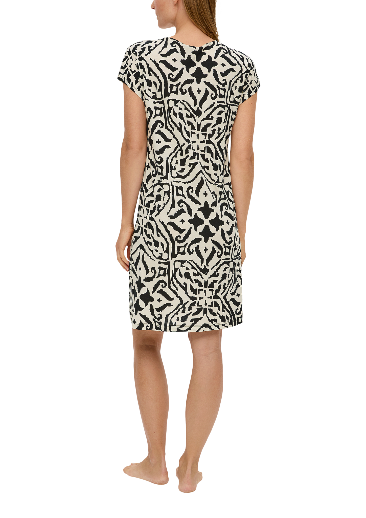 Thumbnail - Nachthemd