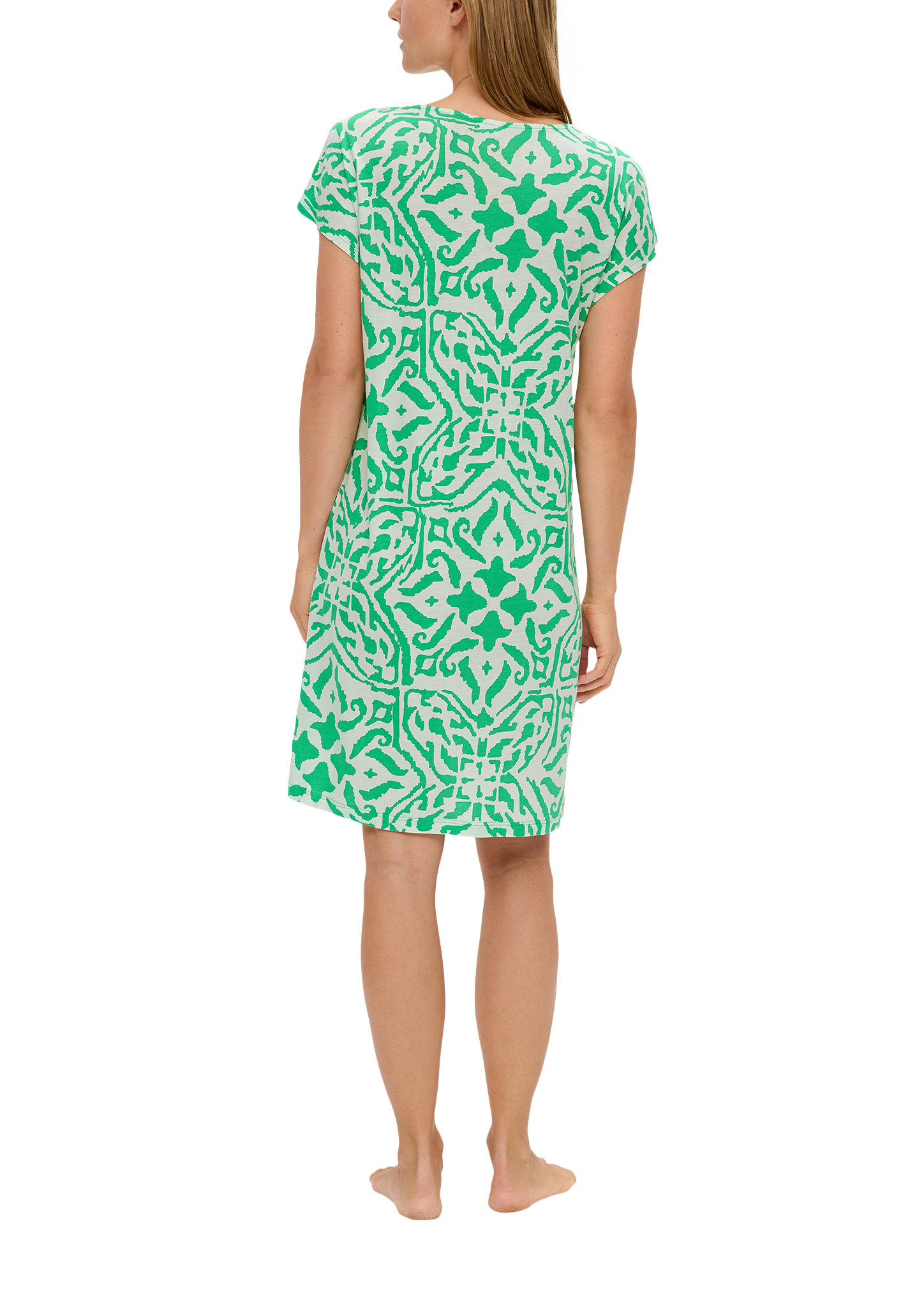 Thumbnail - Nachthemd