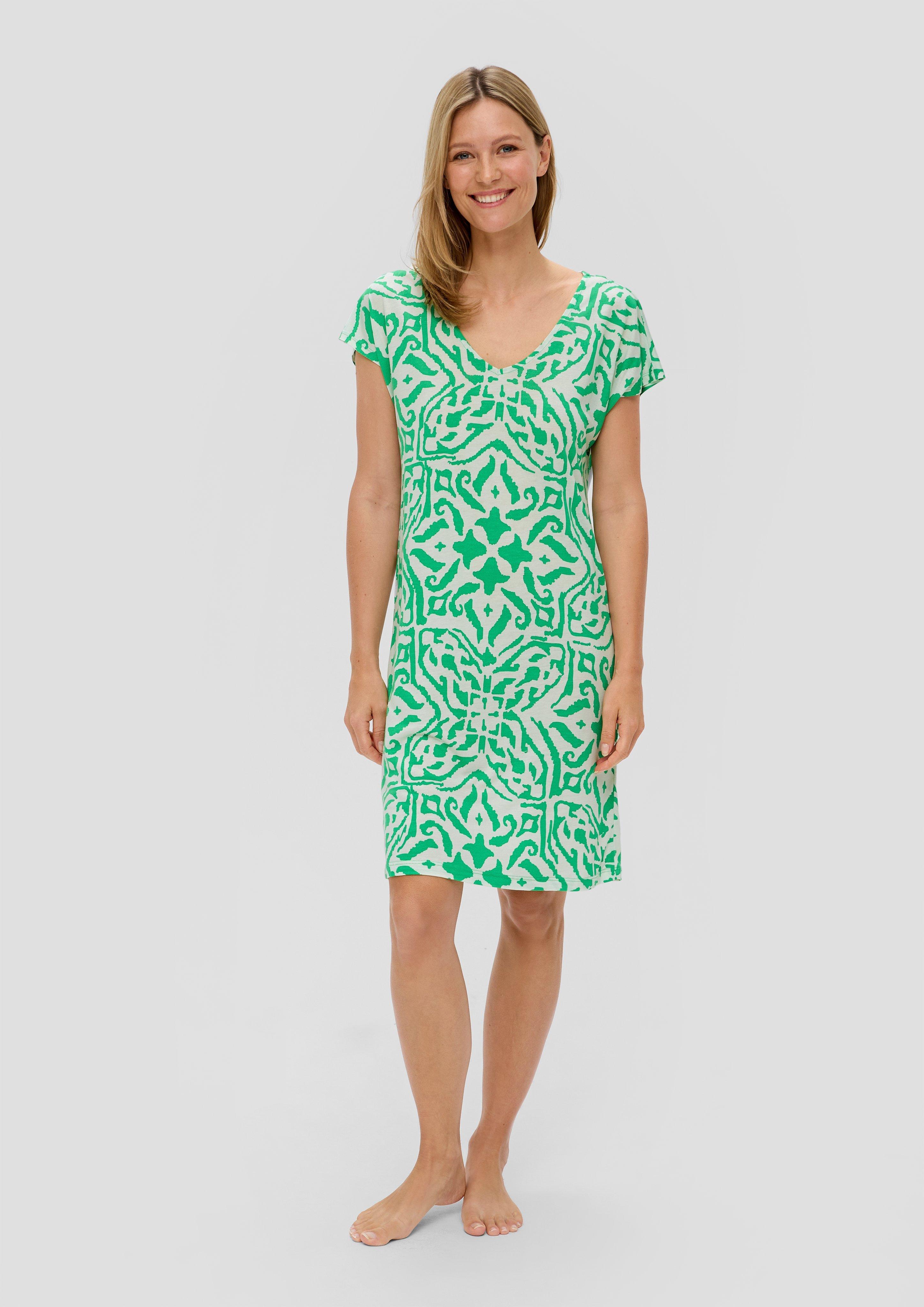 Nachtjapon in 2788, 2409 & 2790