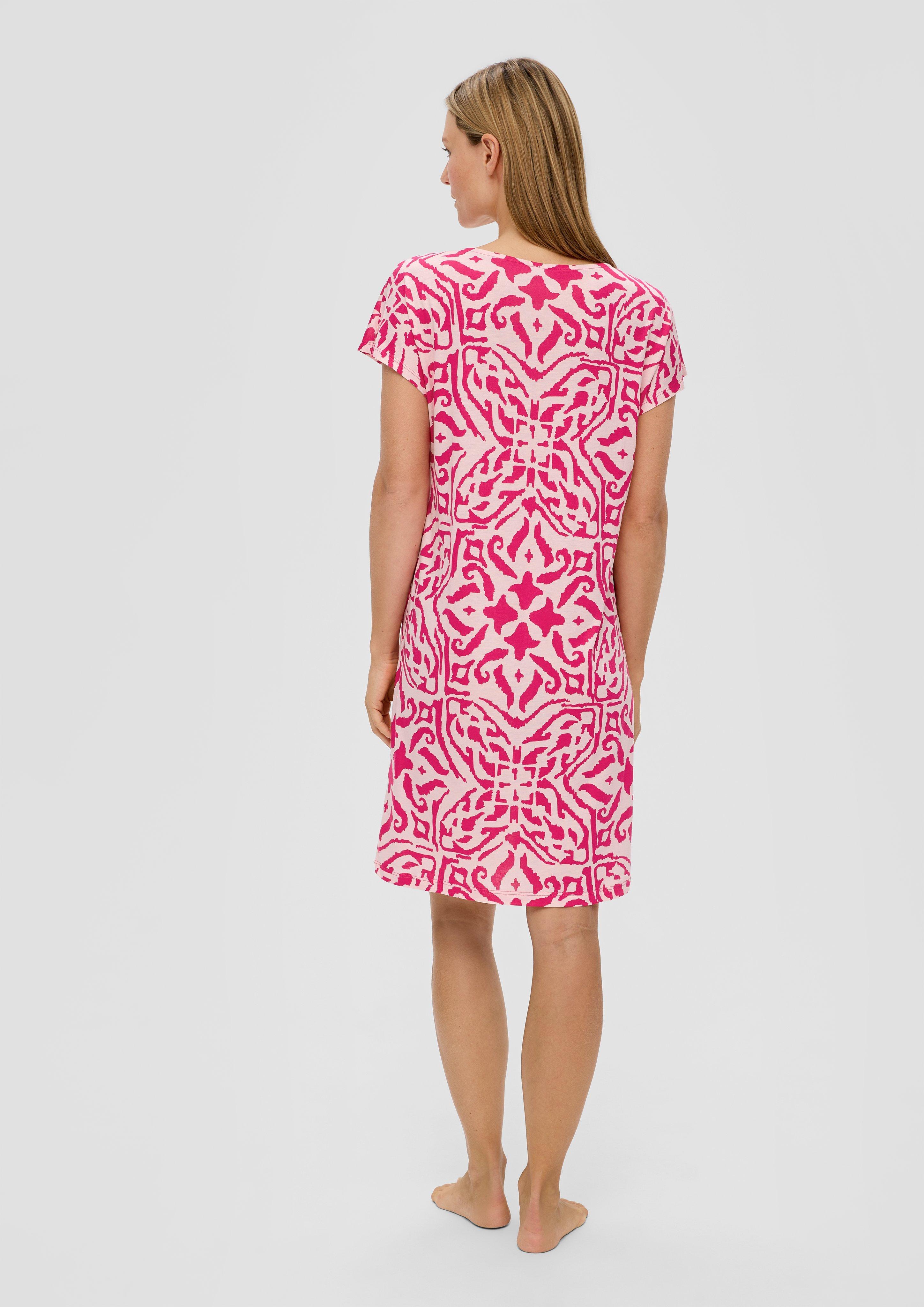 Nachtjapon in 2790, 2409 & 2788