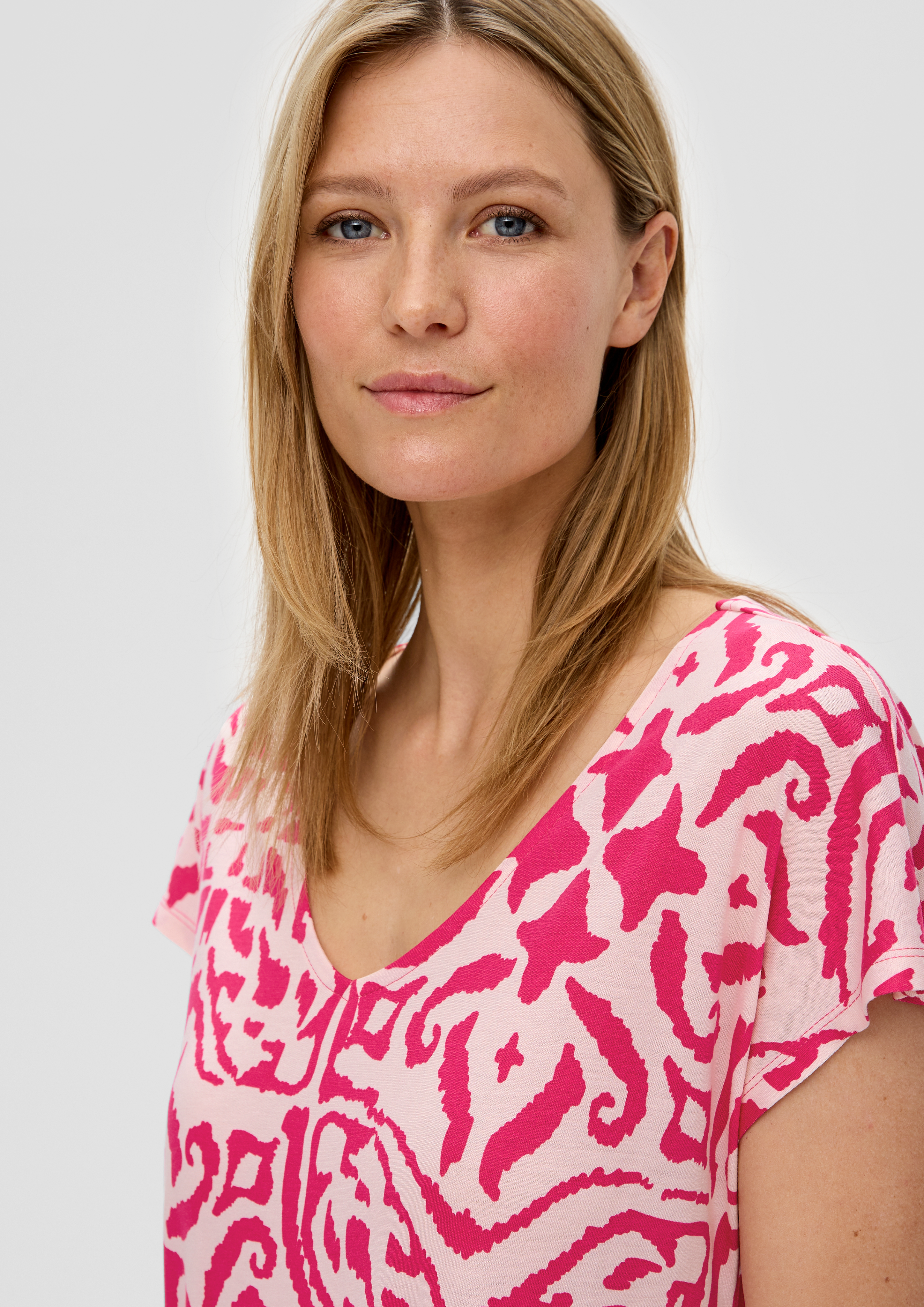 Nachtjapon in 2790, 2409 & 2788