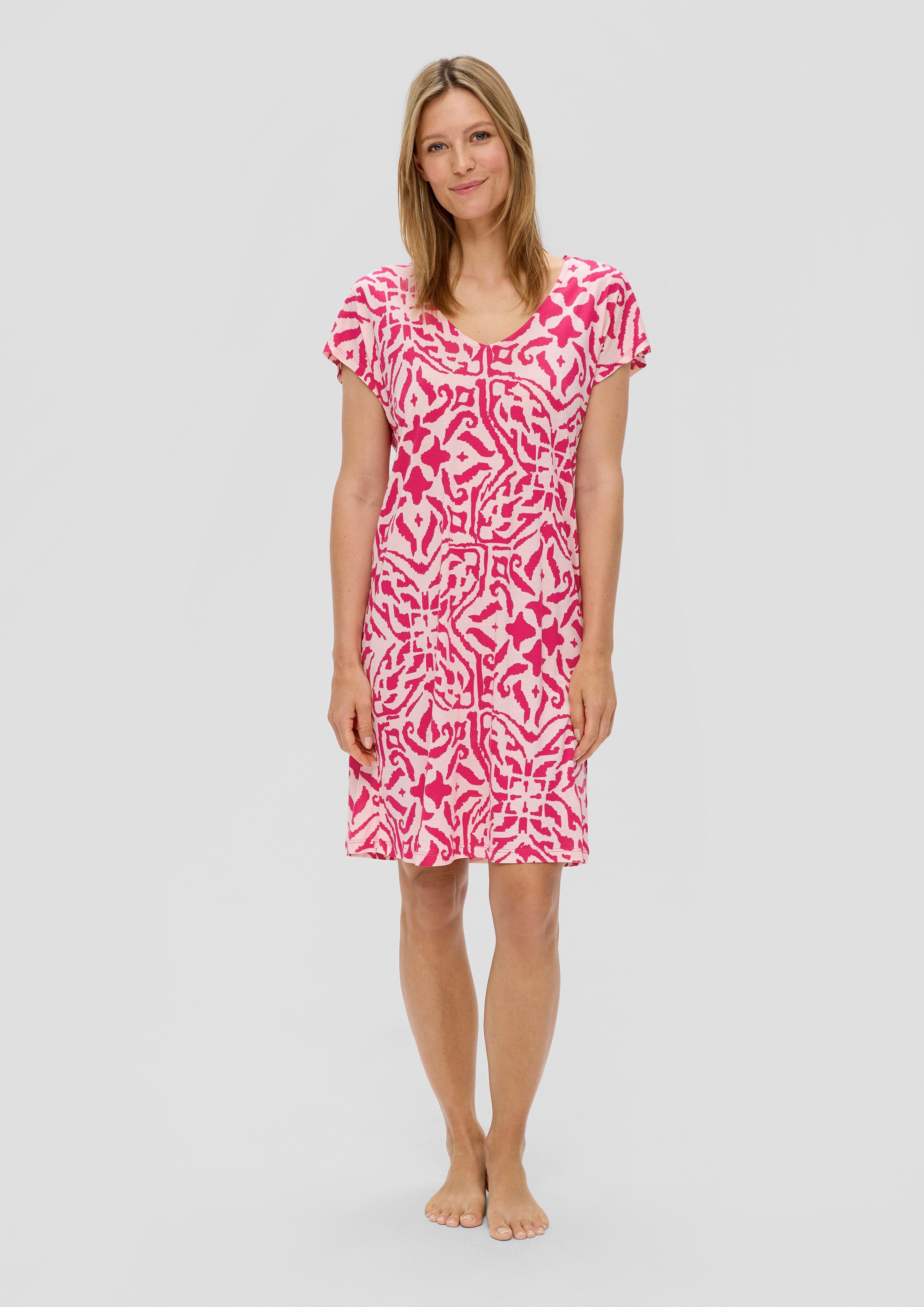 Nachtjapon in 2790, 2409 & 2788