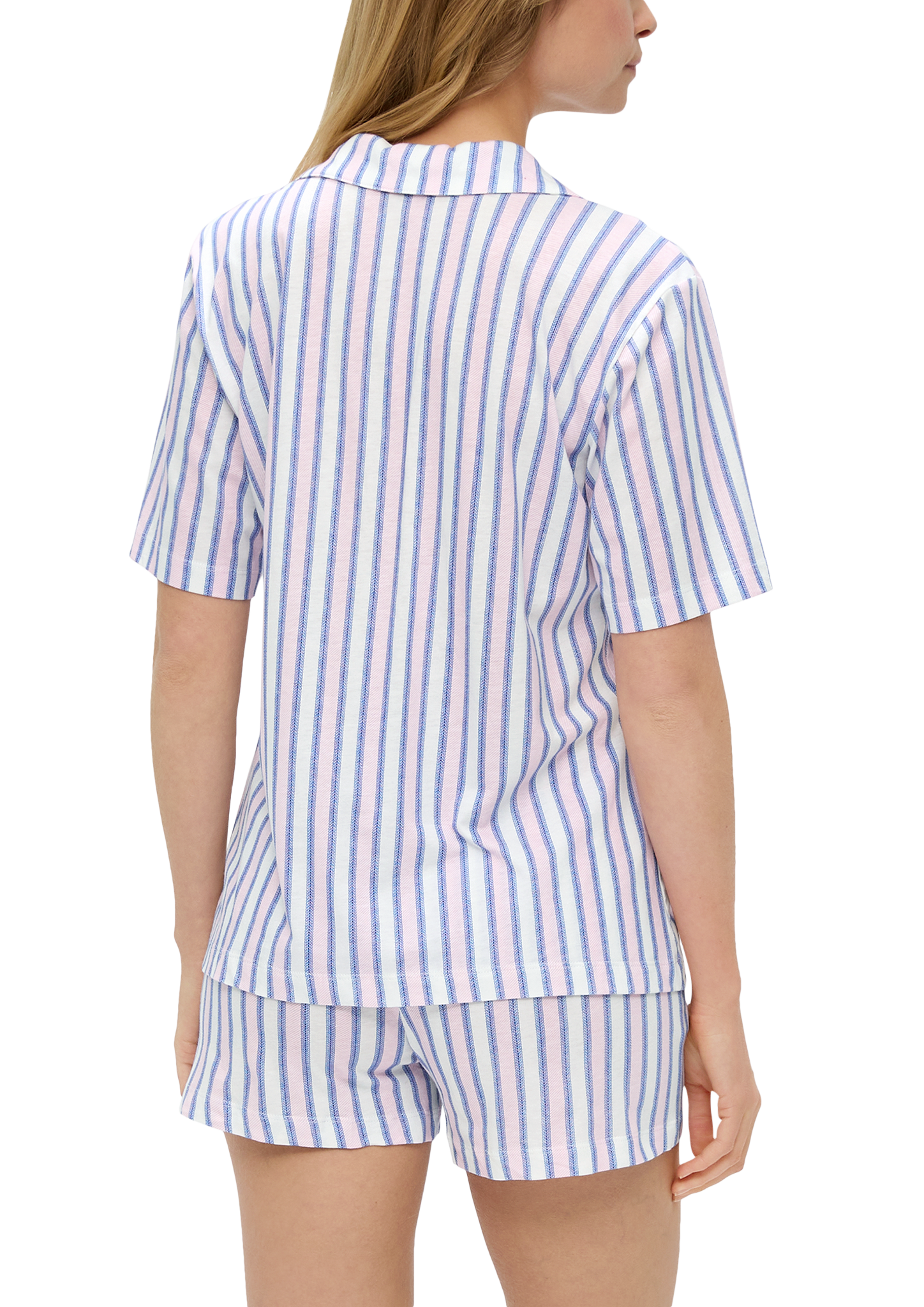 Thumbnail - Pyjama