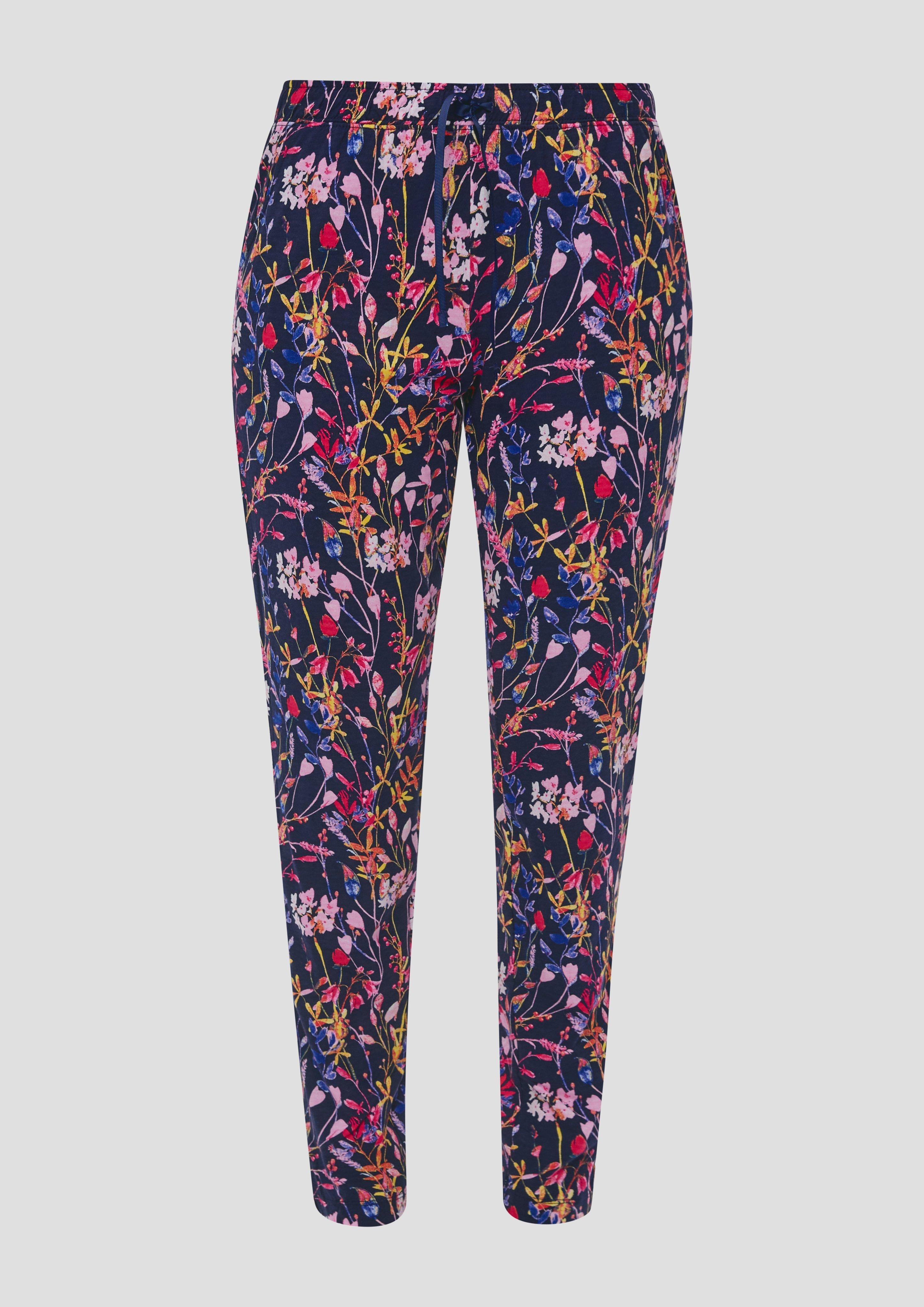 Product sibling blau