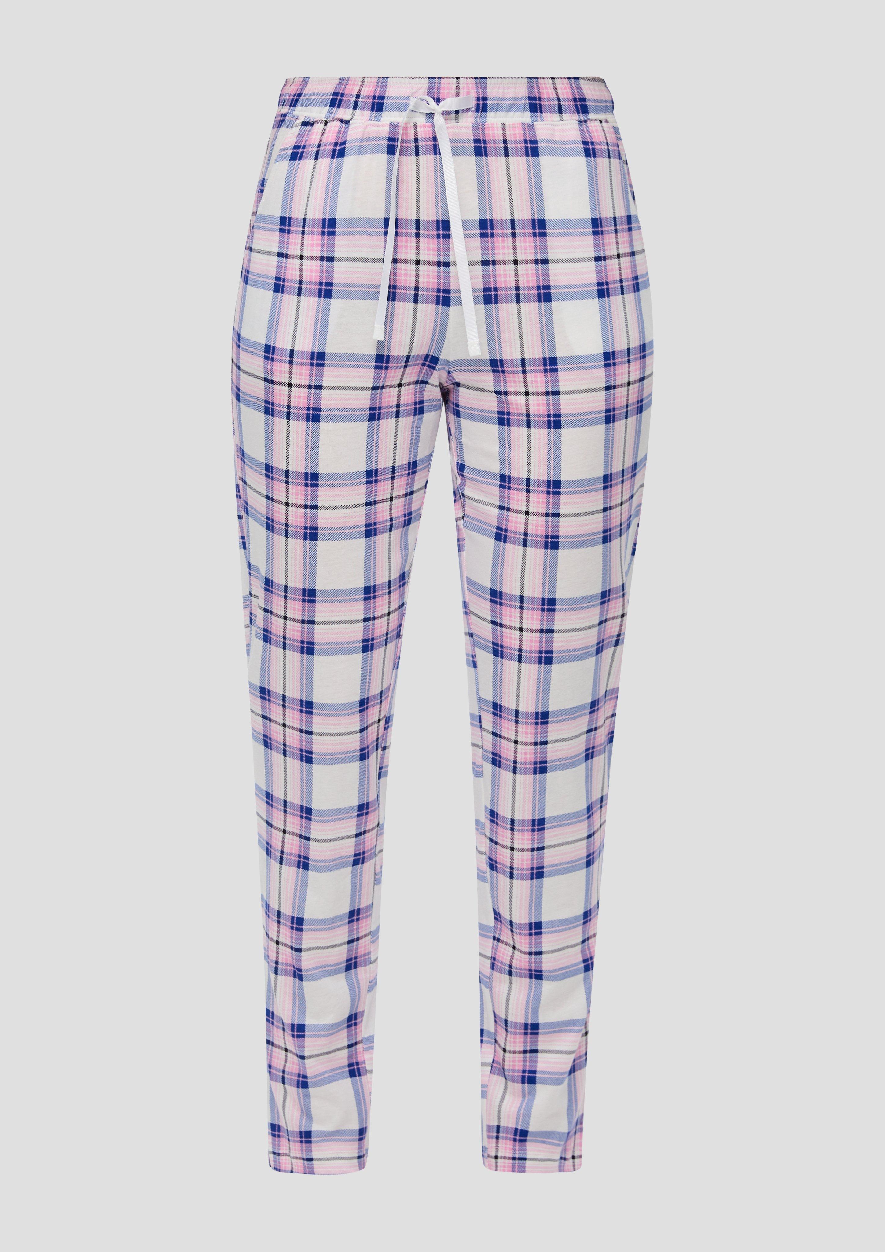 Product sibling weiß