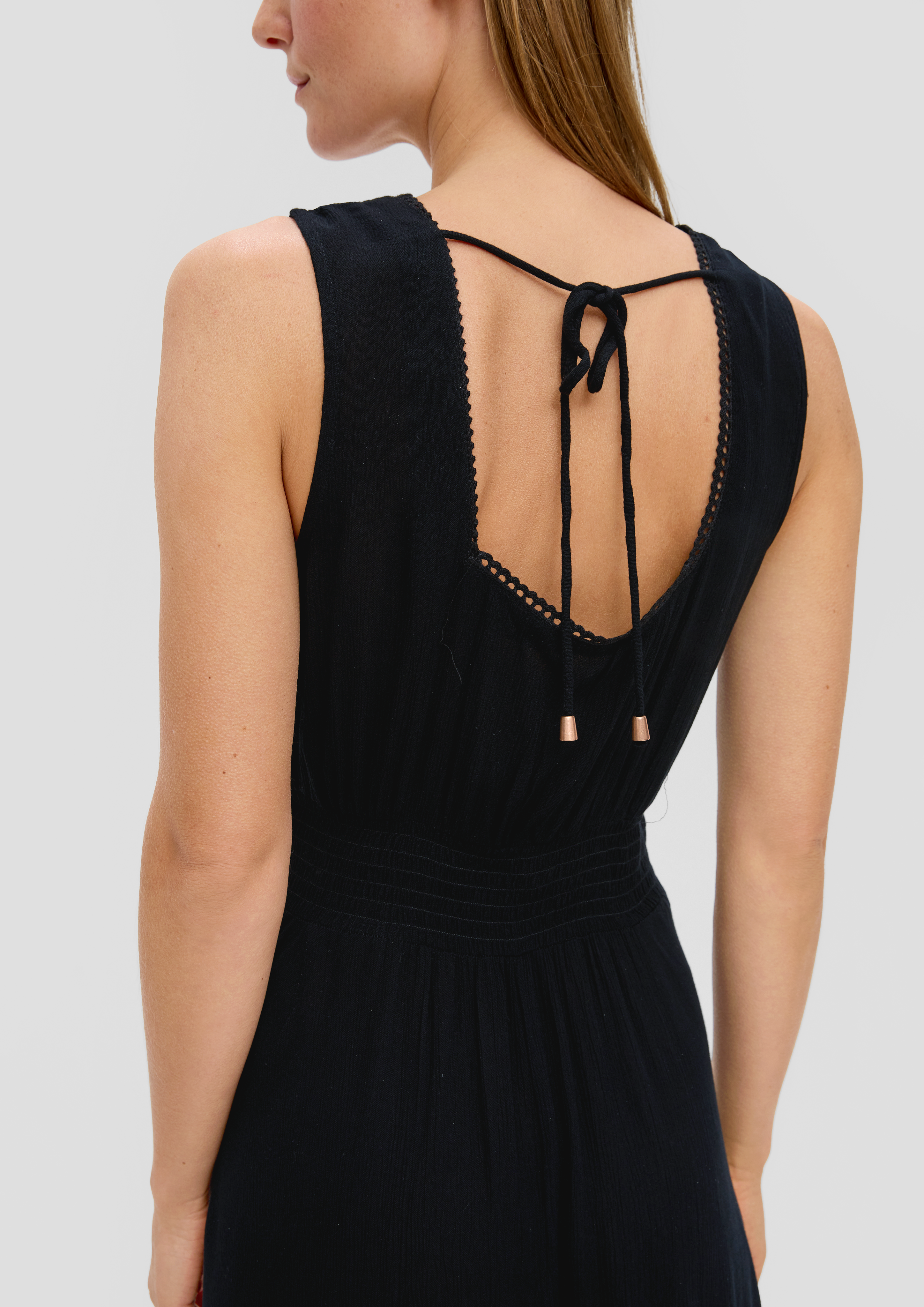 Strandjurk in 4688 & 686