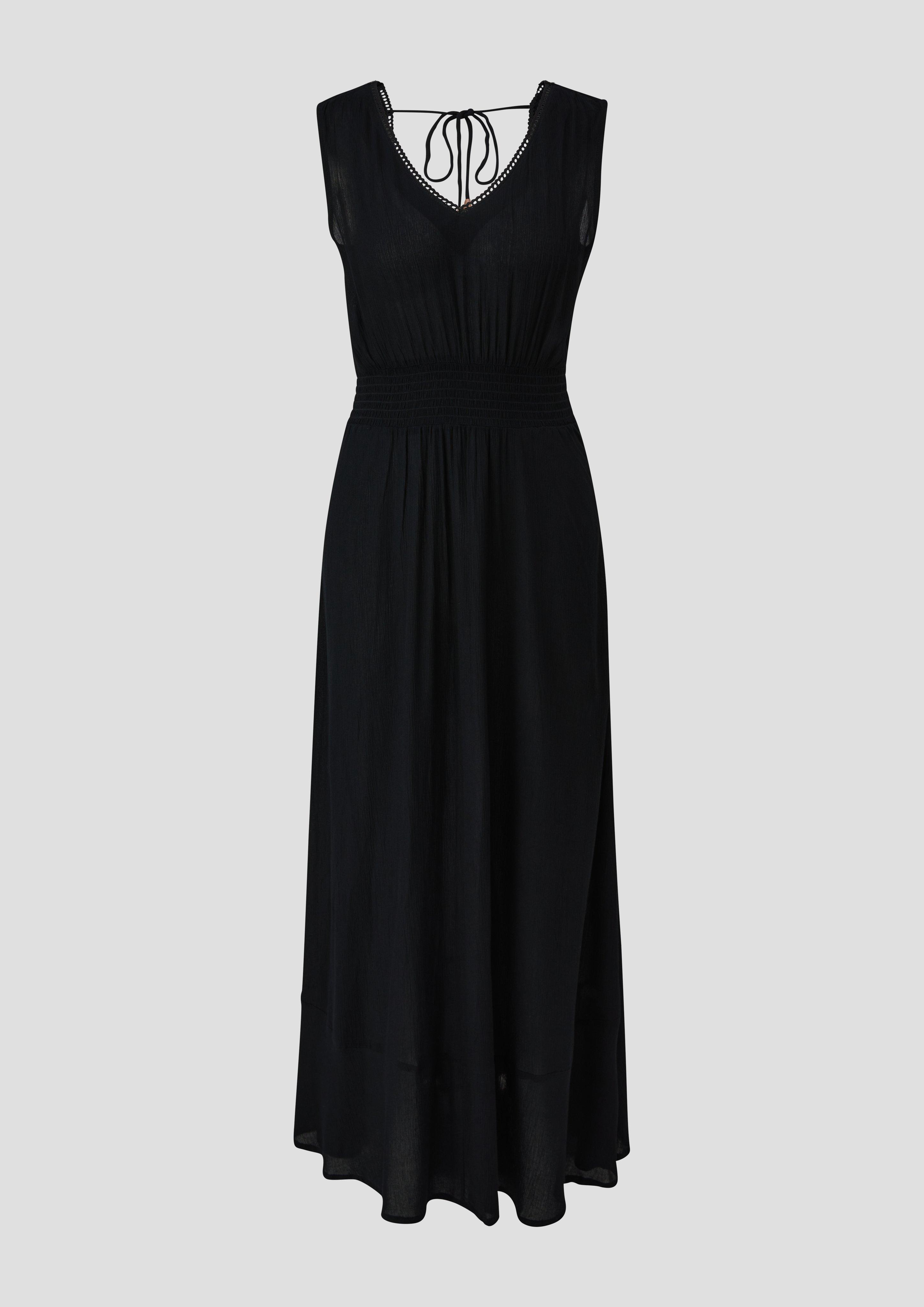 Strandjurk in 4688 & 686