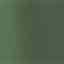 vert olive