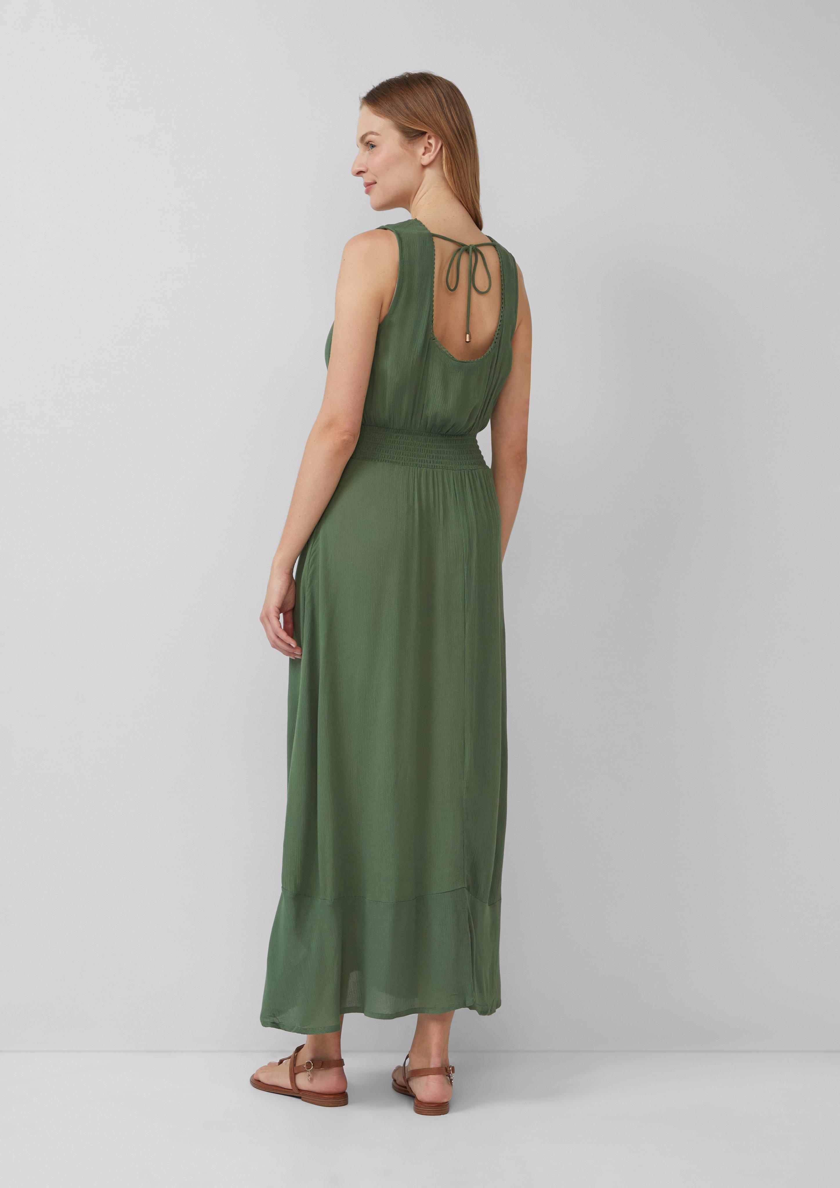 Strandjurk in 686 & 4688