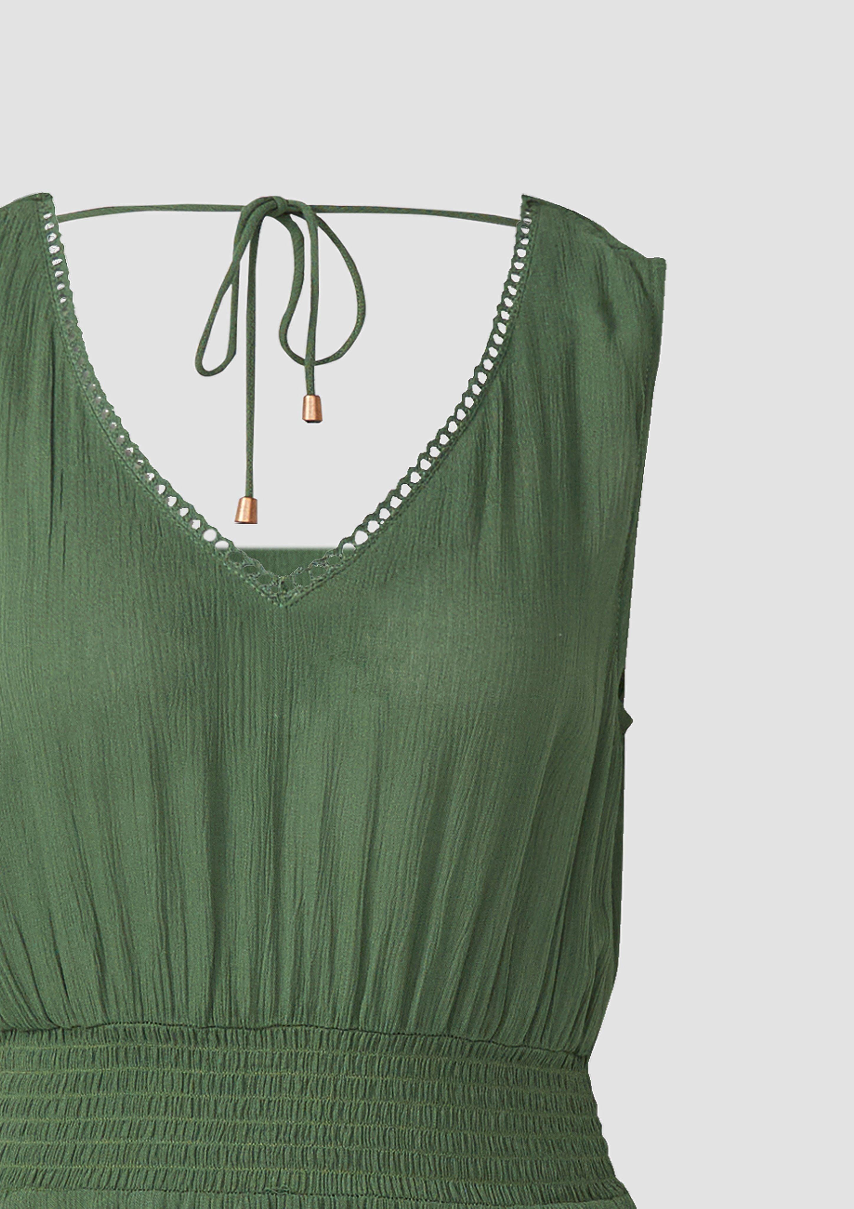 Strandjurk in 686 & 4688