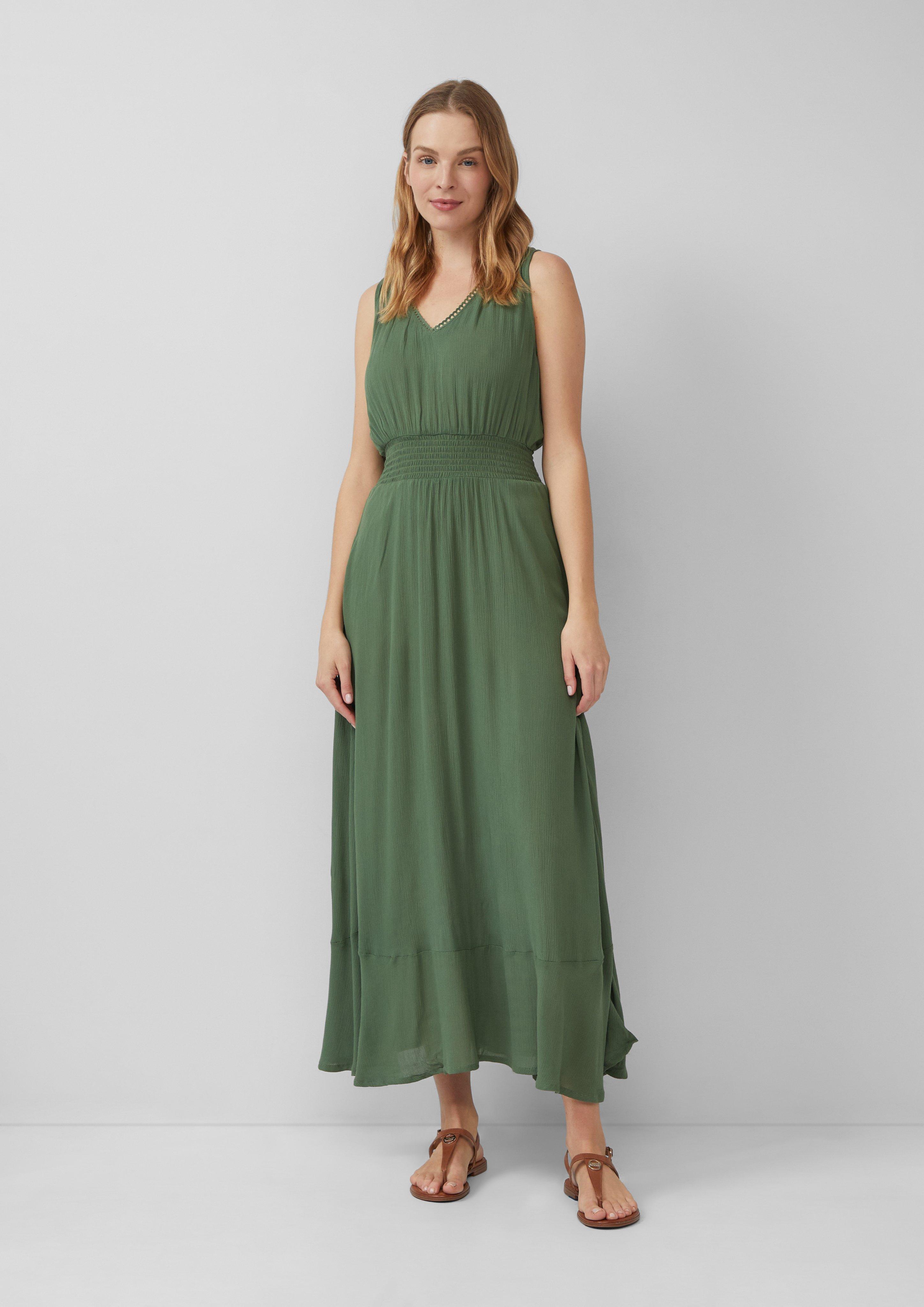 Strandjurk in 686 & 4688