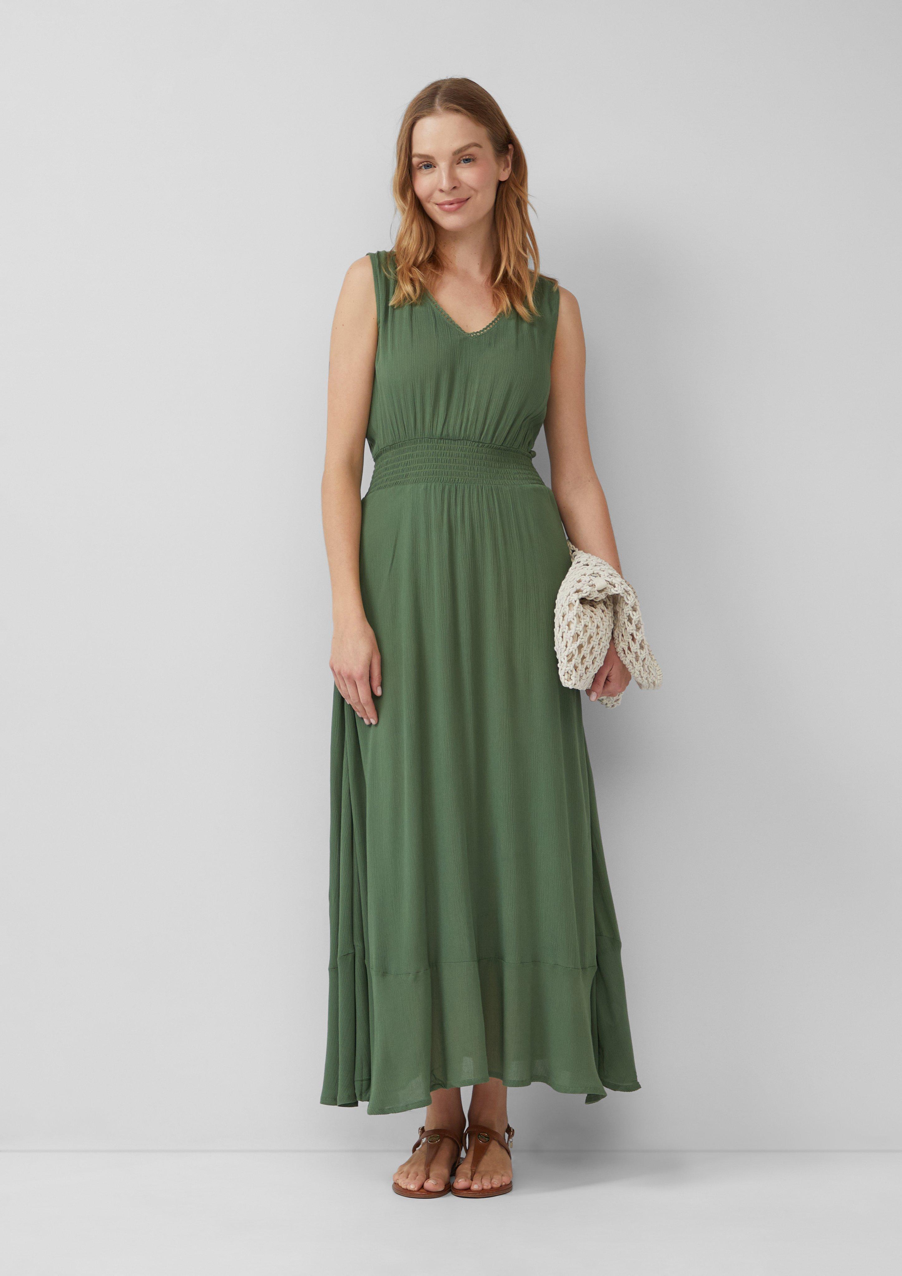 Strandjurk in 686 & 4688