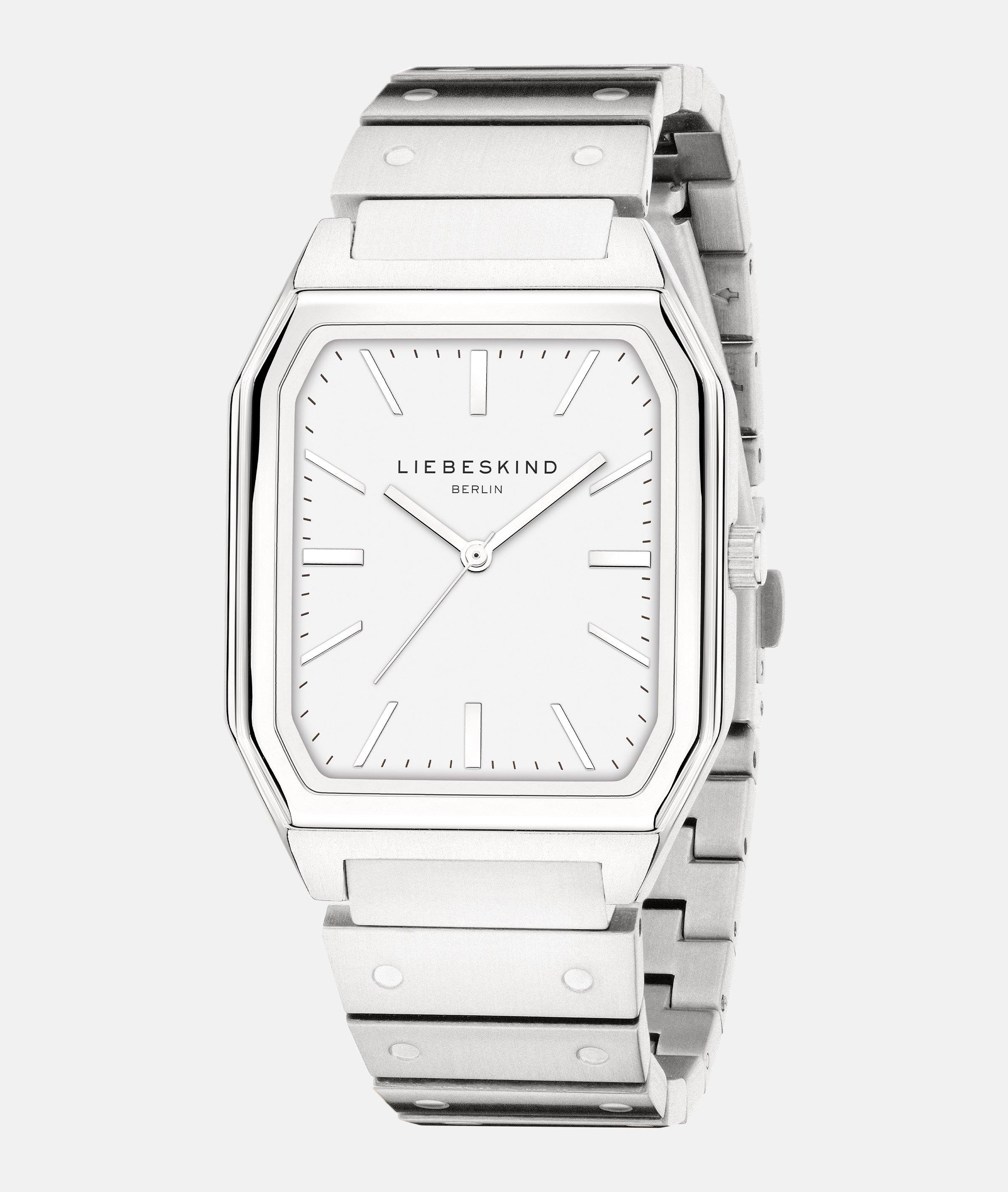 LIEBESKIND BERLIN Uhr