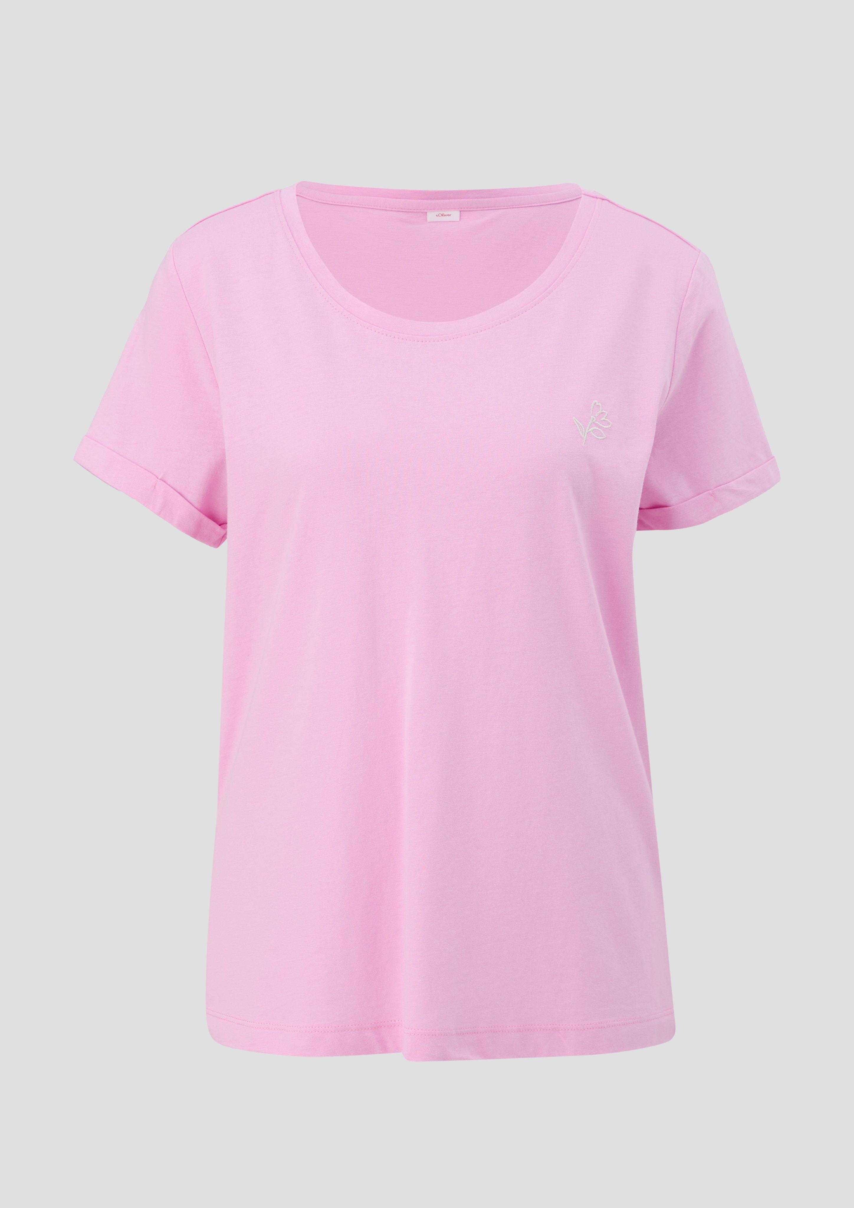 Vrchný diel pyžama in 776 & 2573