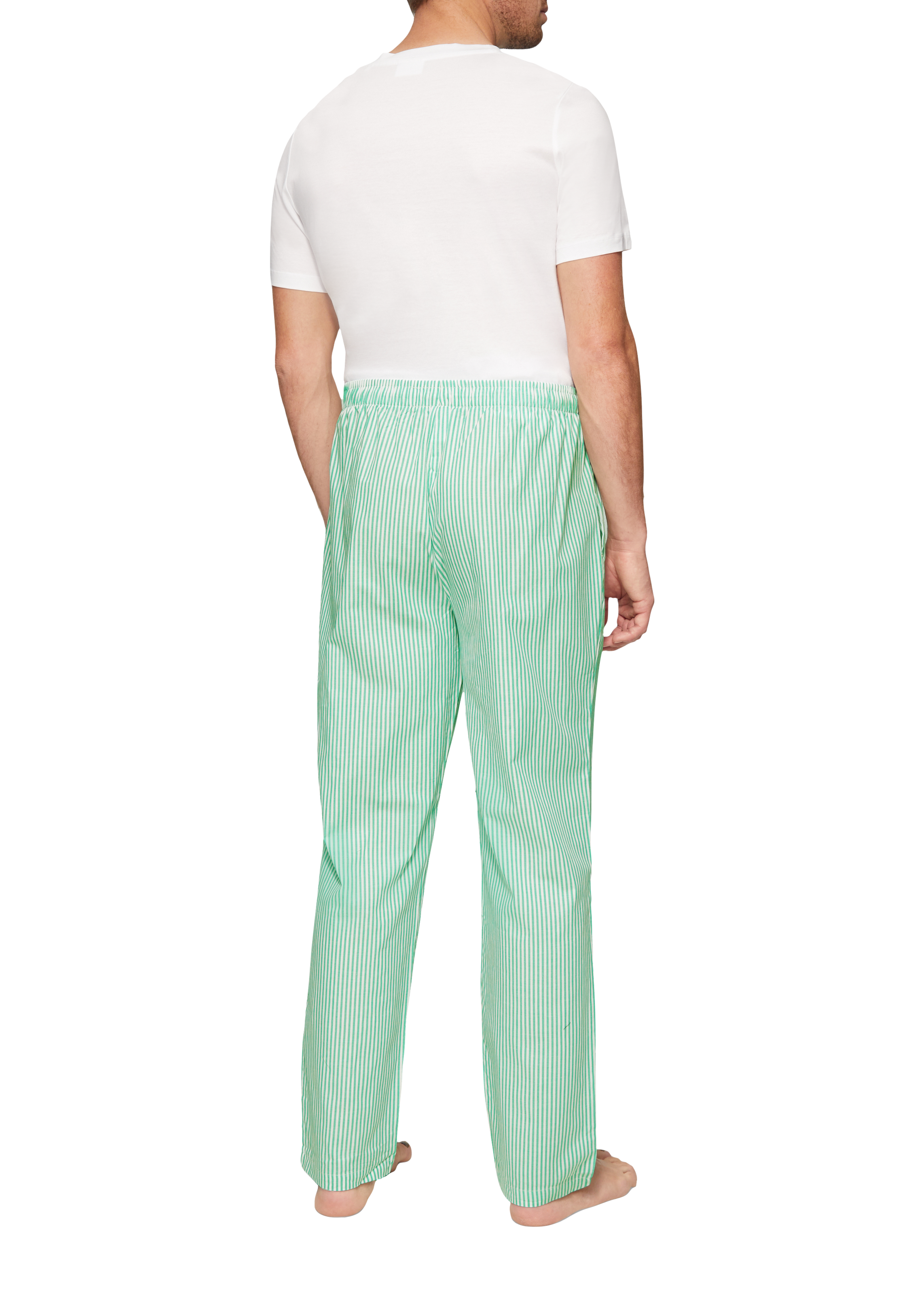 Thumbnail - Pyjama-Hose