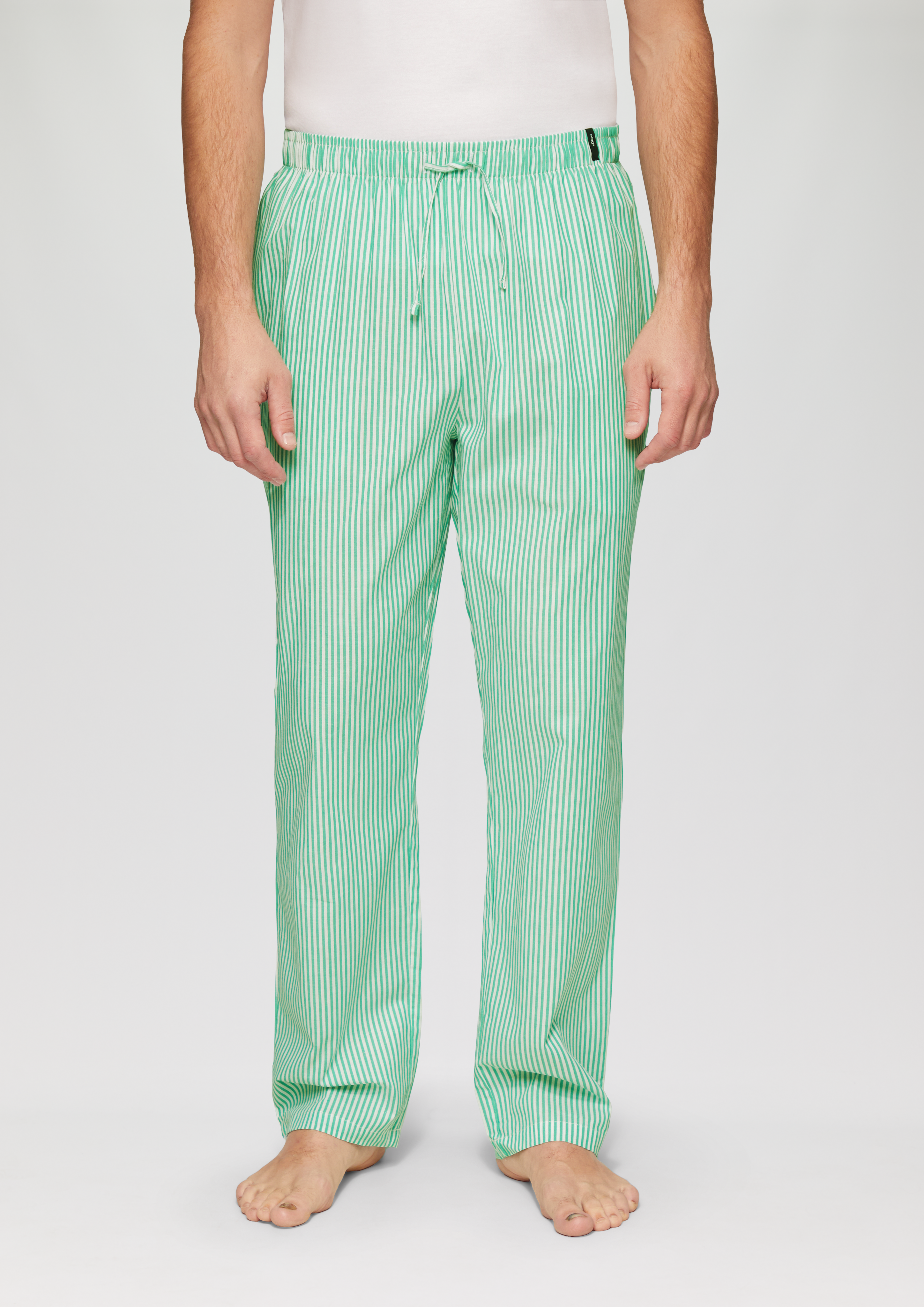 Hlače za pižamo in 2823 & 2822