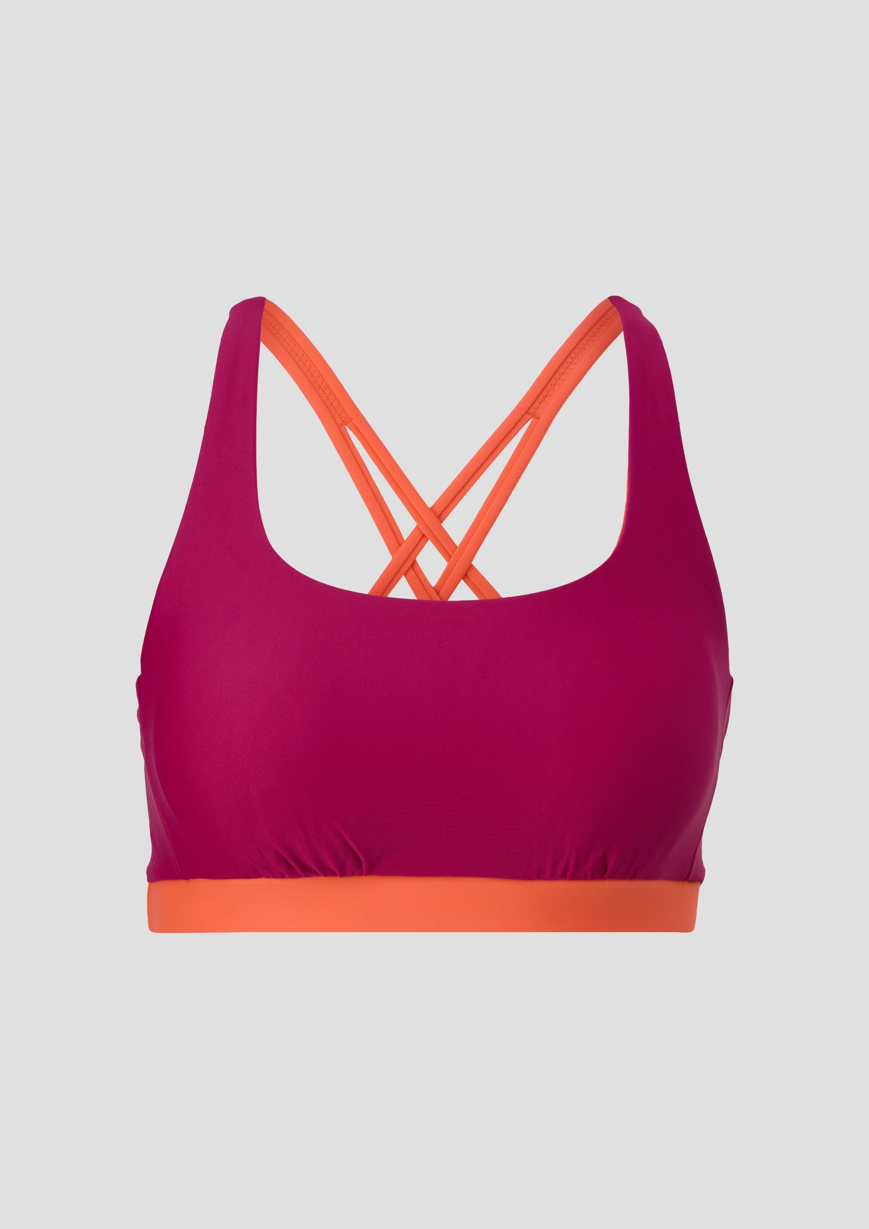 Product sibling oranje