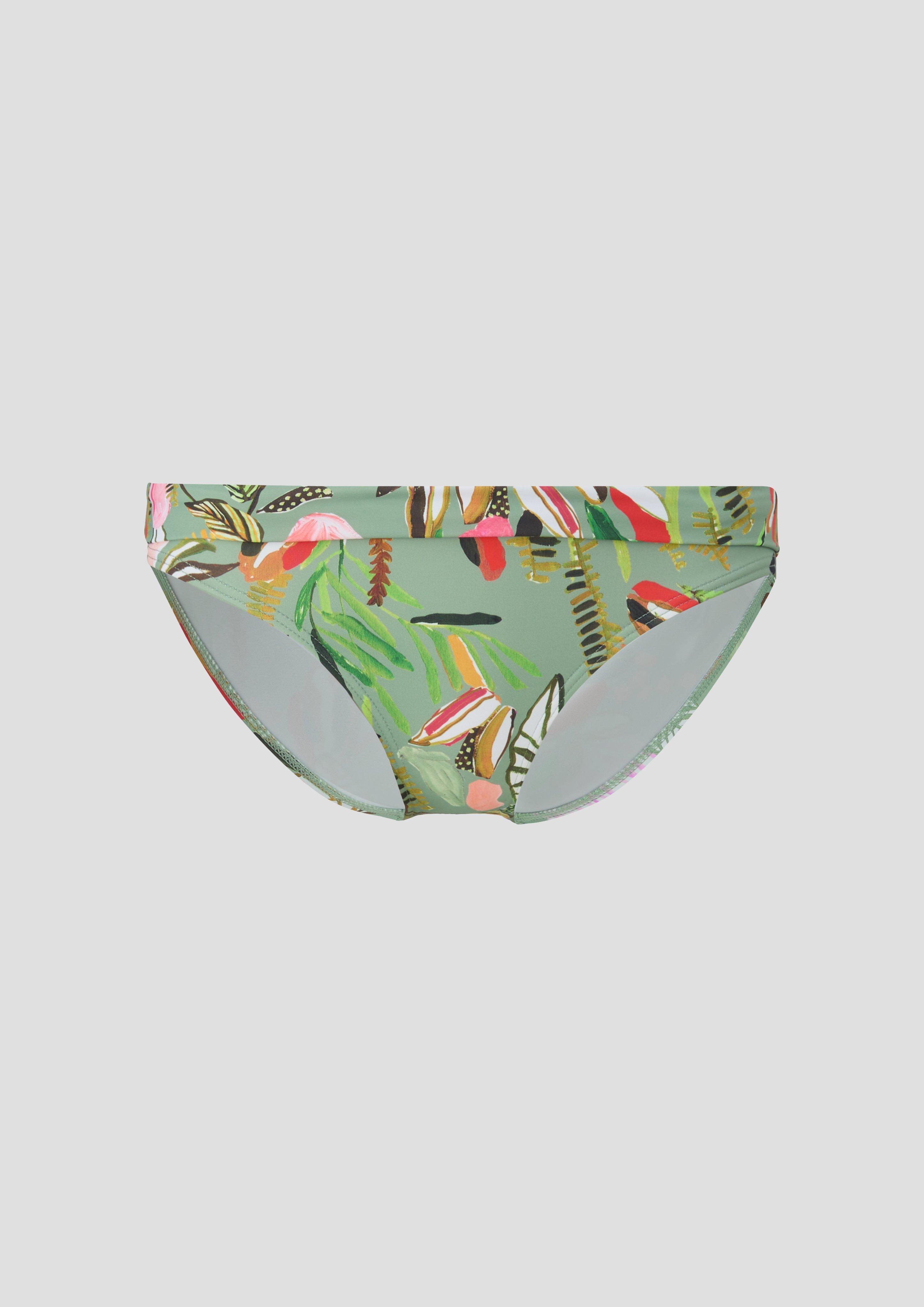 Thumbnail - Bikinihose