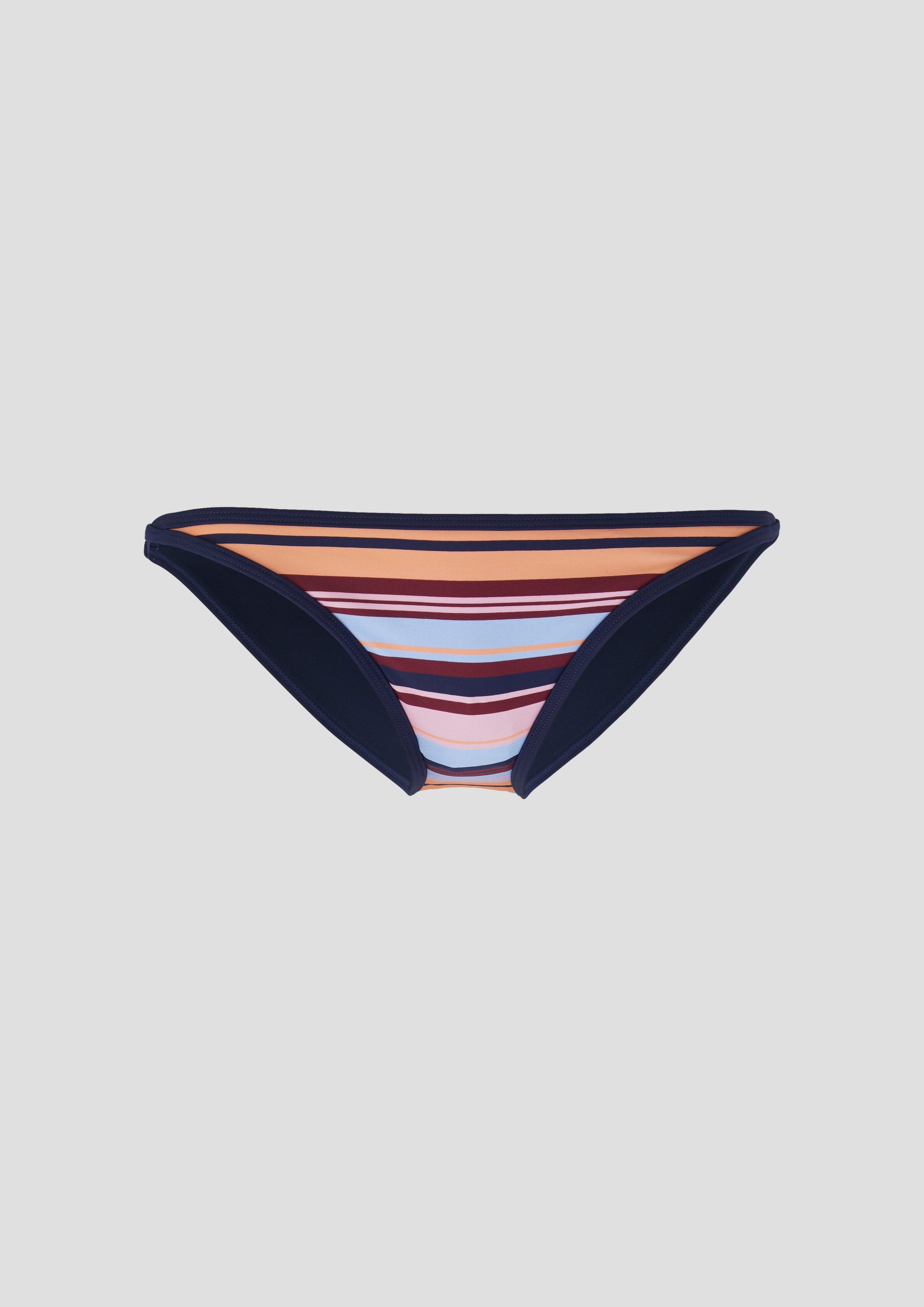 Bikinihose