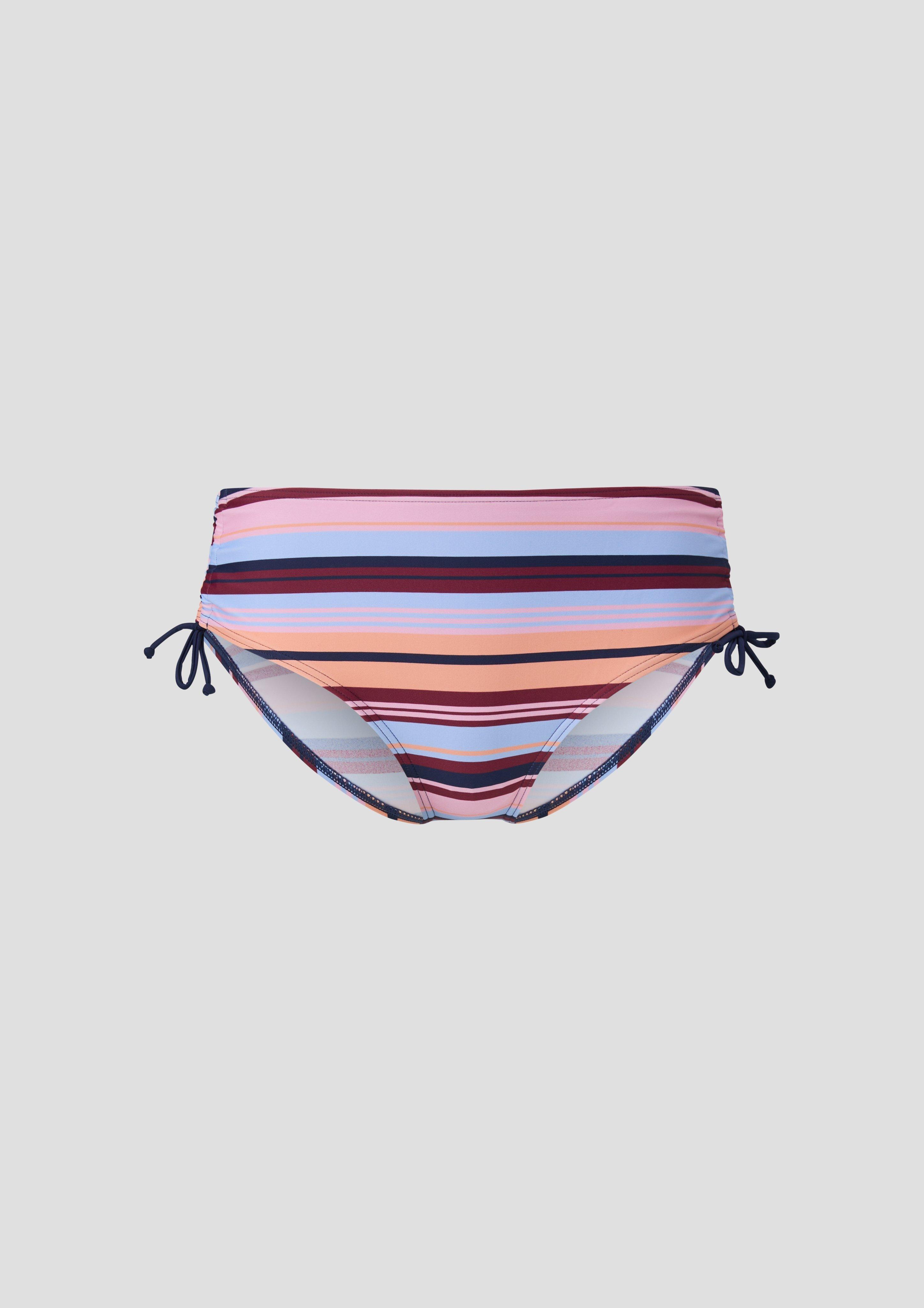 Bikinihose