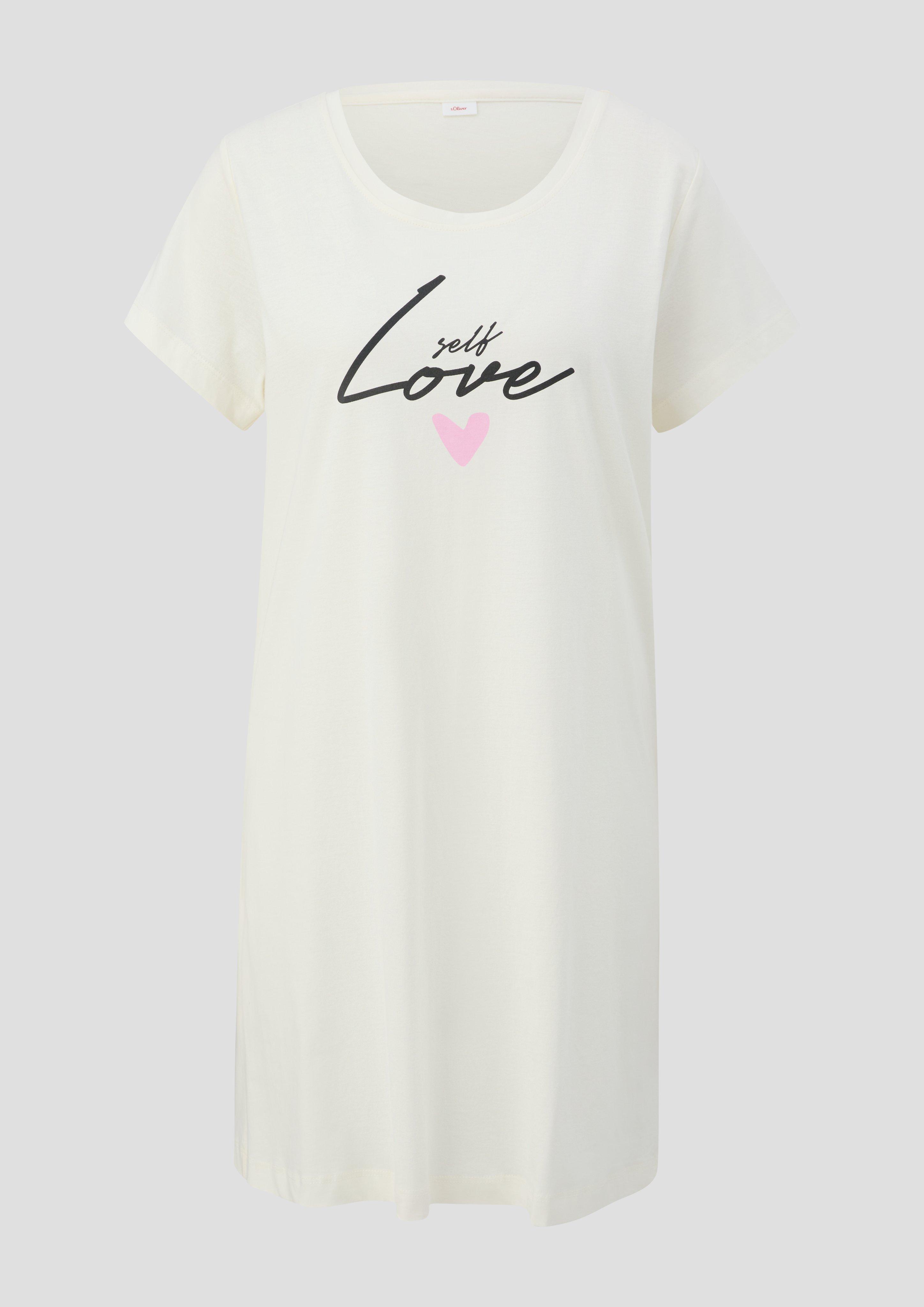 Product sibling creme