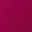 bourgondisch rood