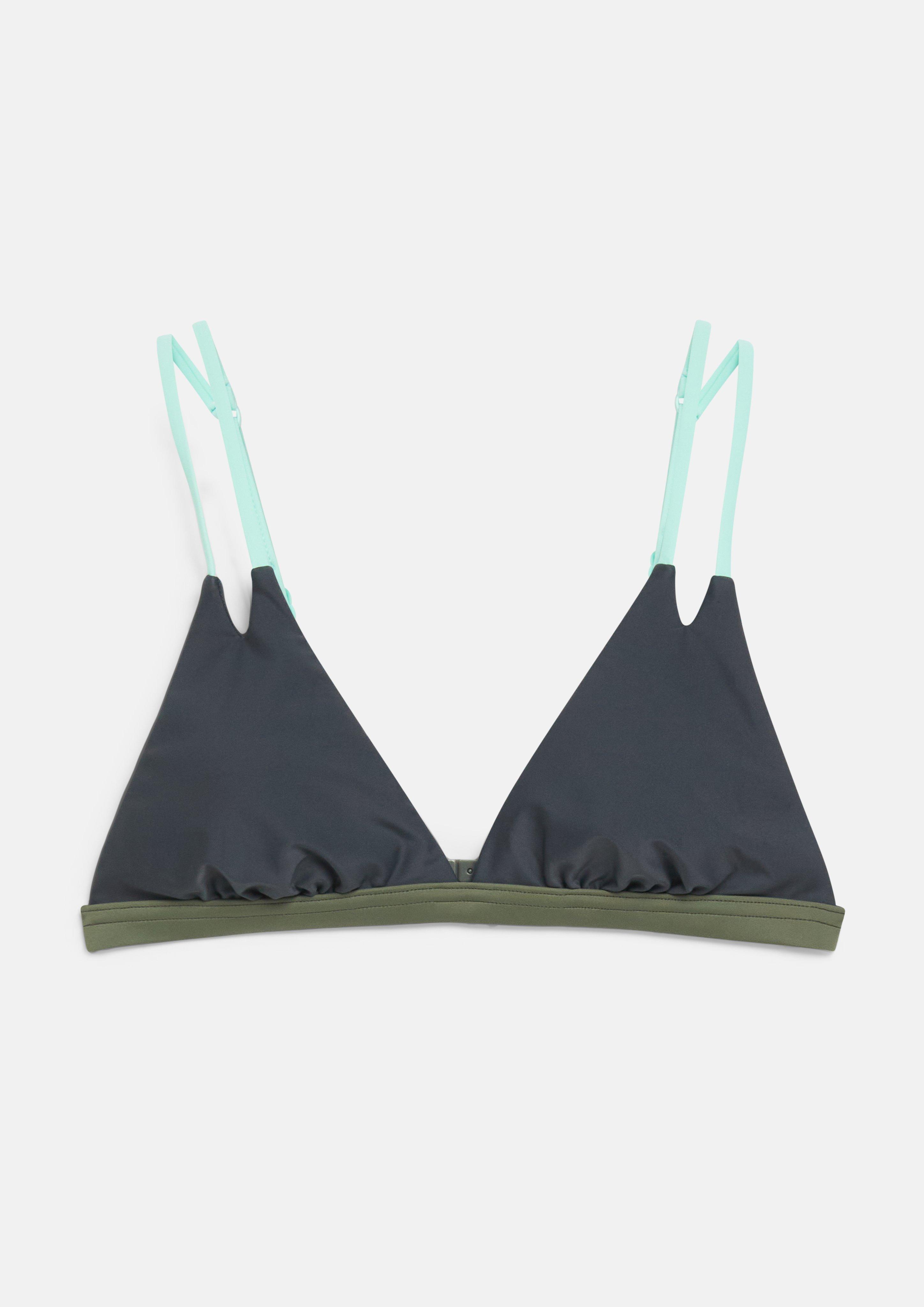 Product sibling tiefblau