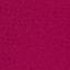 bourgondisch rood