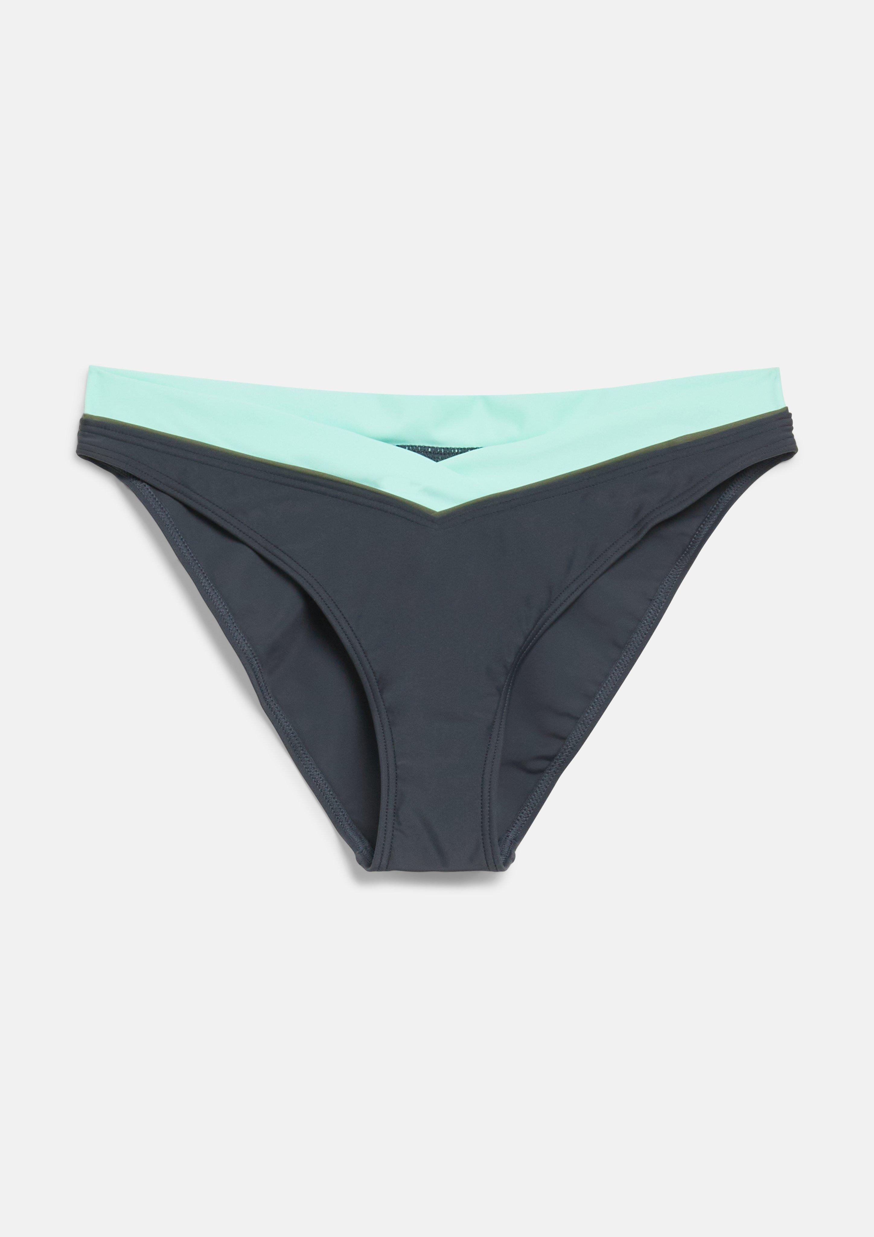 Product sibling tiefblau